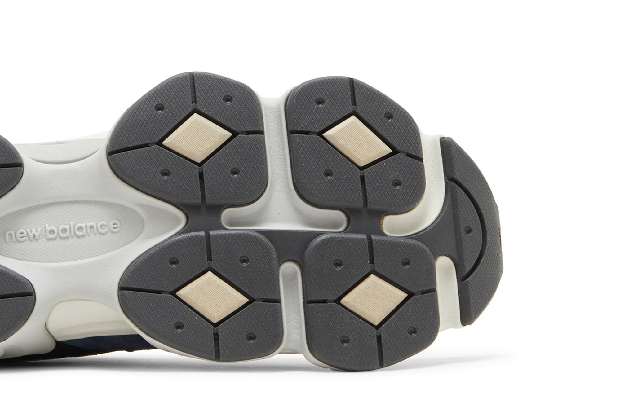 New Balance 9060 'Natural Indigo' U9060IND - Image 5