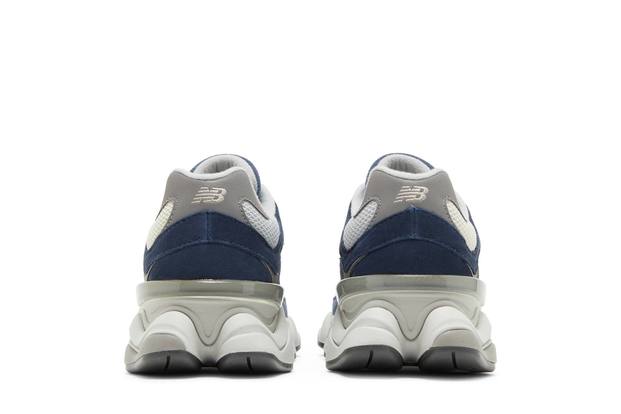 New Balance 9060 'Natural Indigo' U9060IND - Image 6