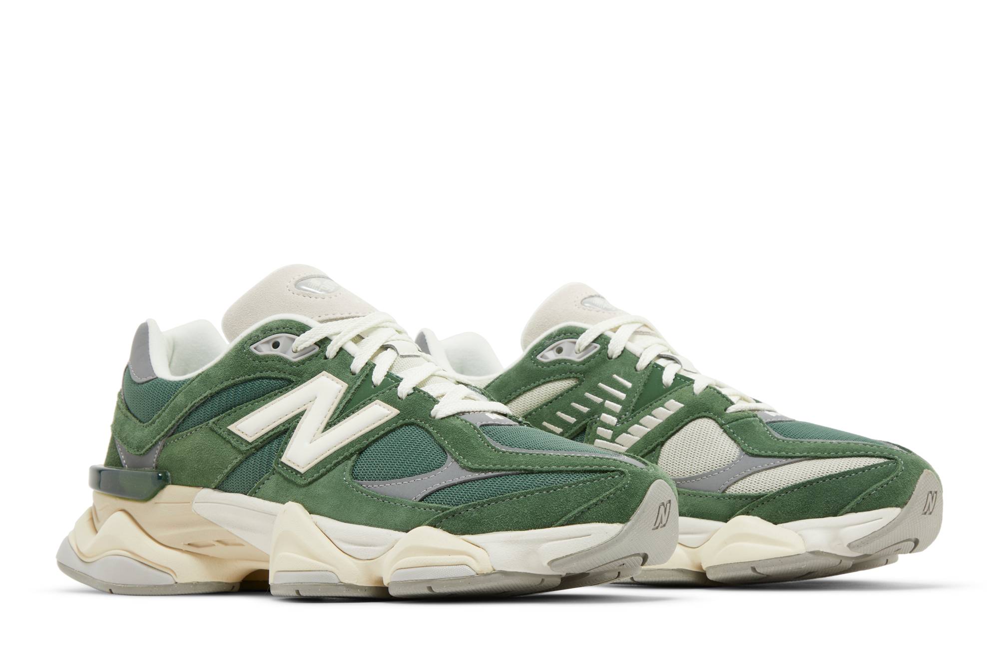 New Balance 9060 'Nori' U9060VNG - Image 8