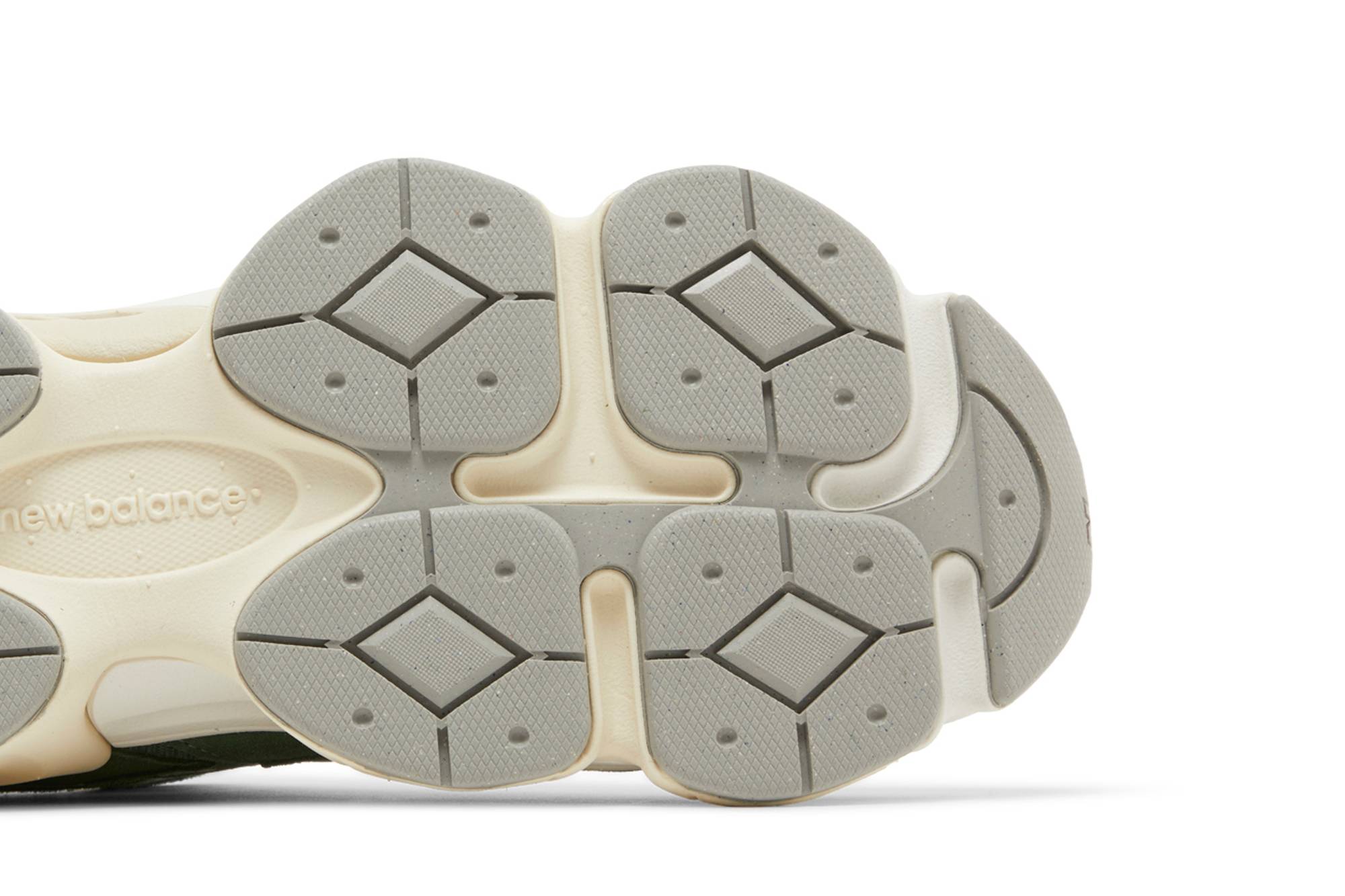 New Balance 9060 'Nori' U9060VNG - Image 5