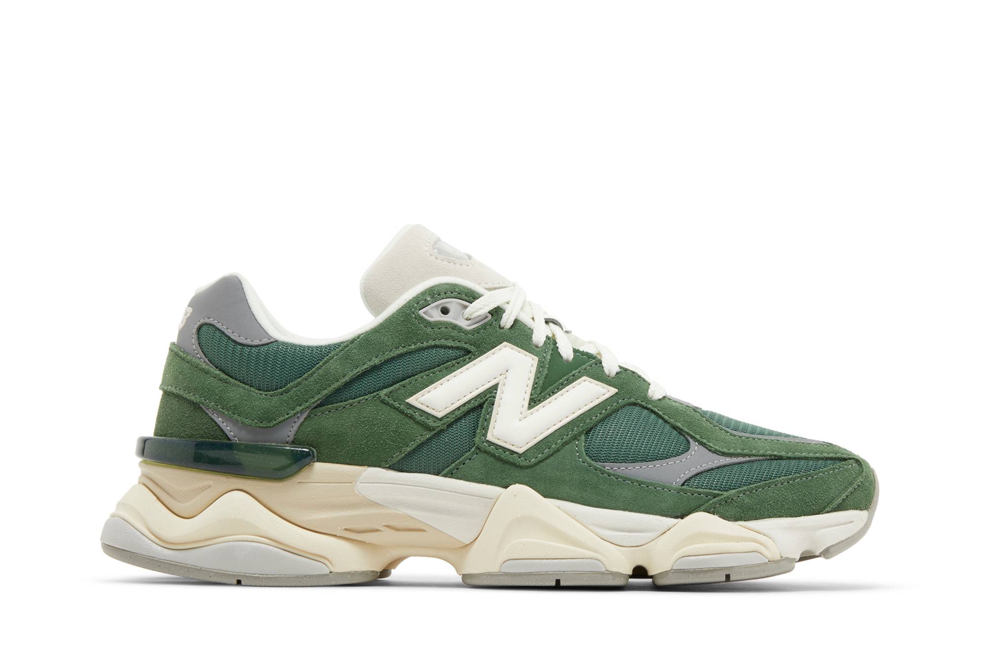 New Balance 9060 'Nori' U9060VNG