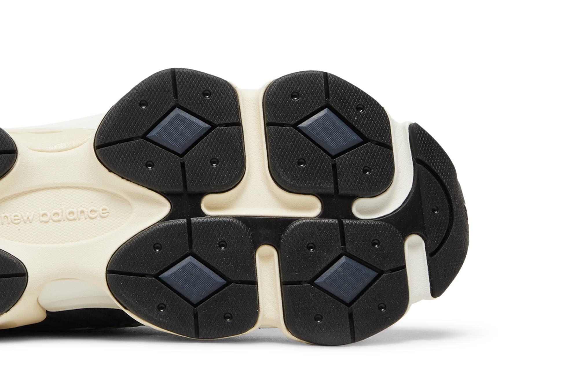 New Balance 9060 Outerspace U9060ECB Moroen - Image 5