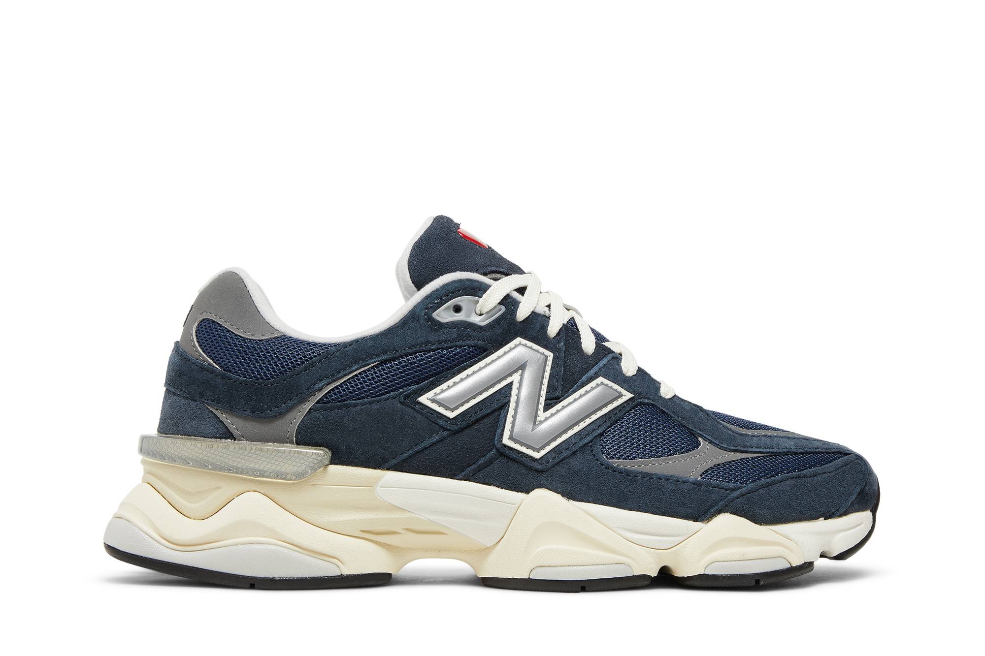 New Balance 9060 Outerspace U9060ECB Coiloa