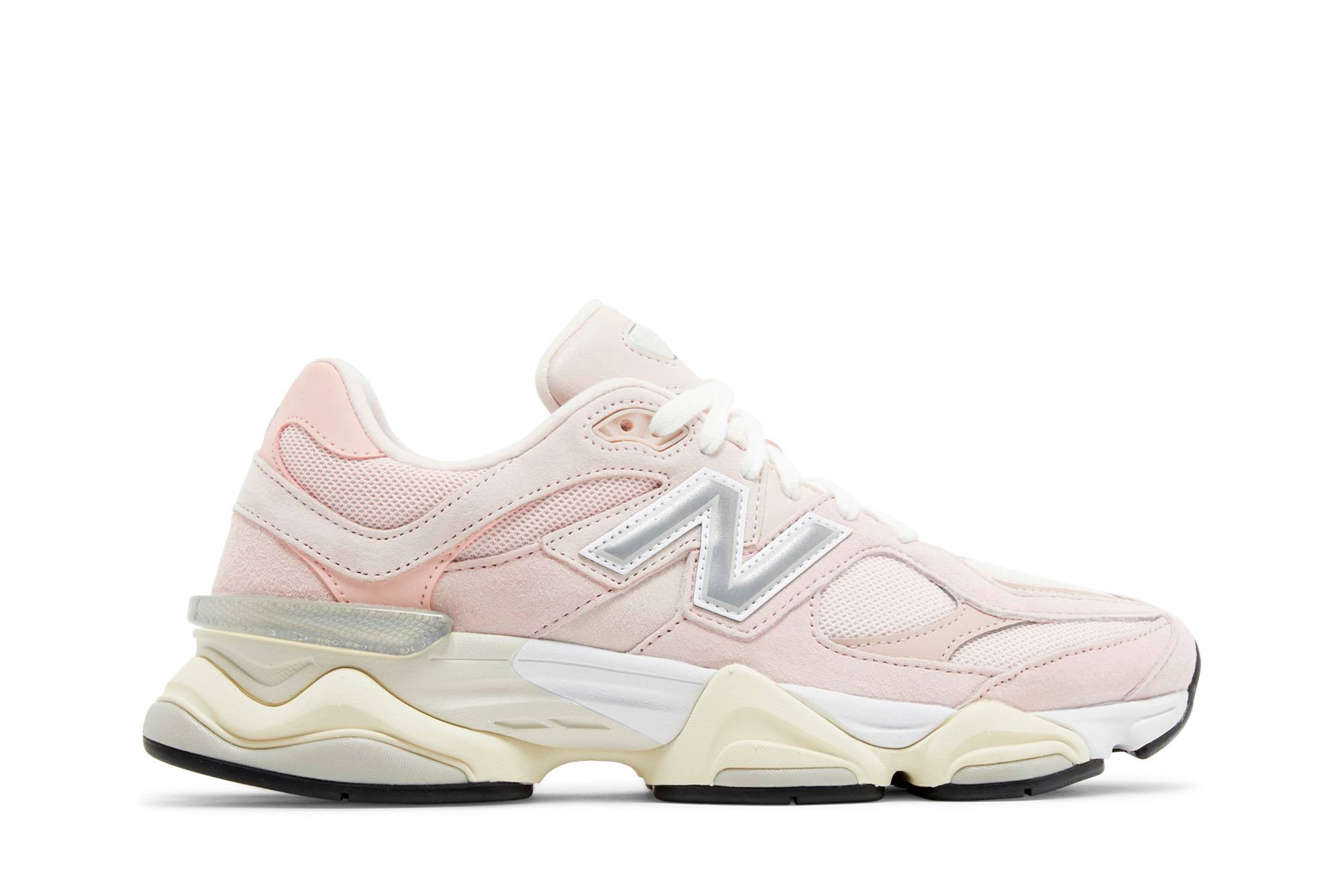 New Balance 9060 'Pink Haze' U9060CSP Simpleartly Store