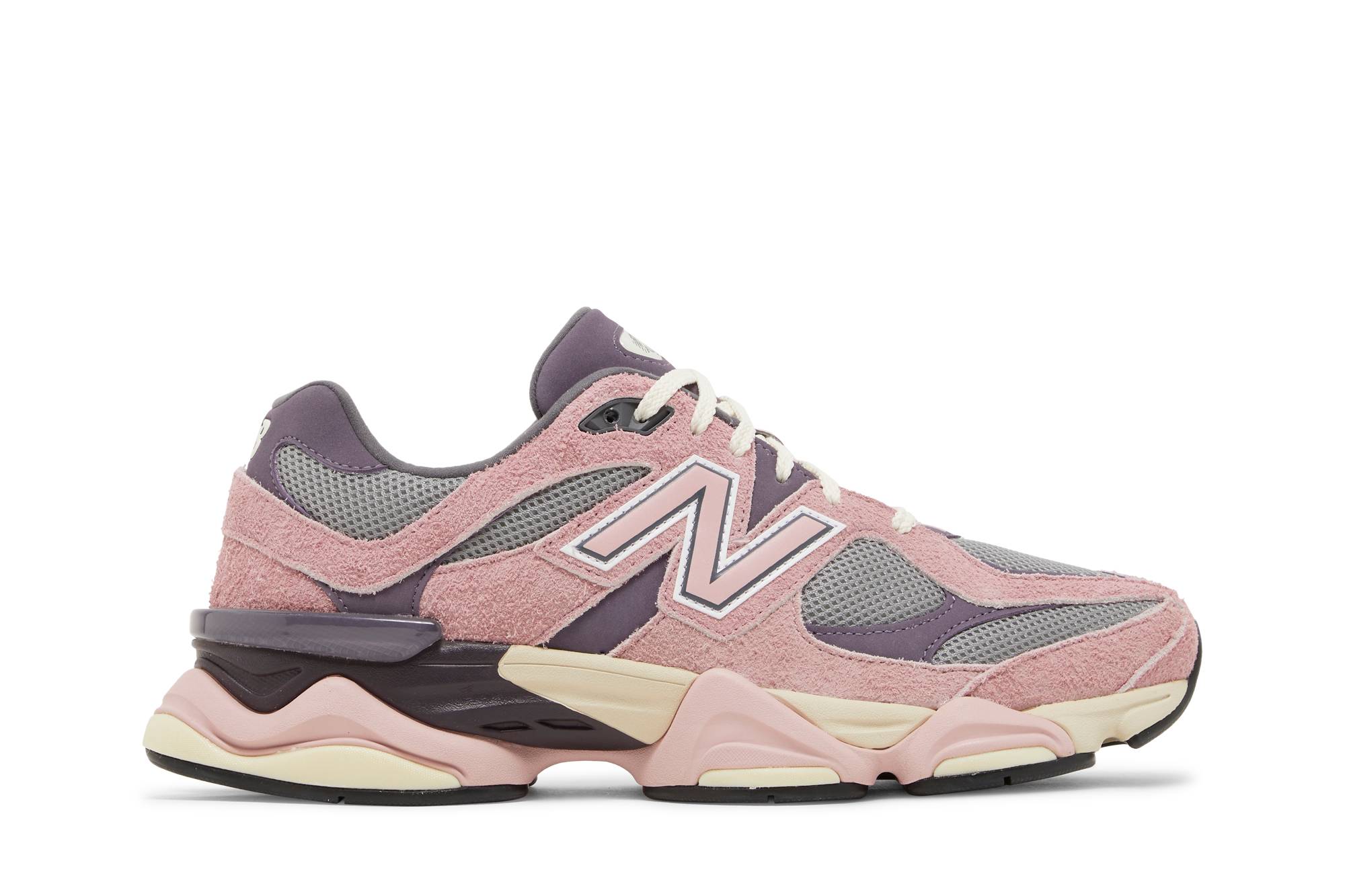 New Balance 9060 Pink Lavender U9060YSO Coiloa
