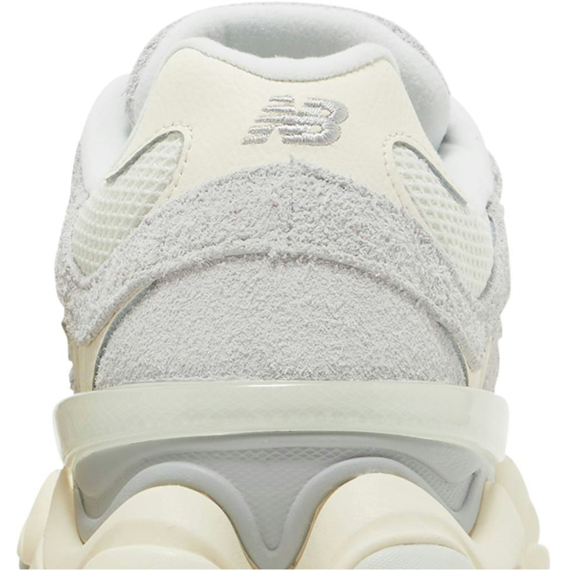 New Balance 9060 'Quartz Grey' U9060HSA - Image 7