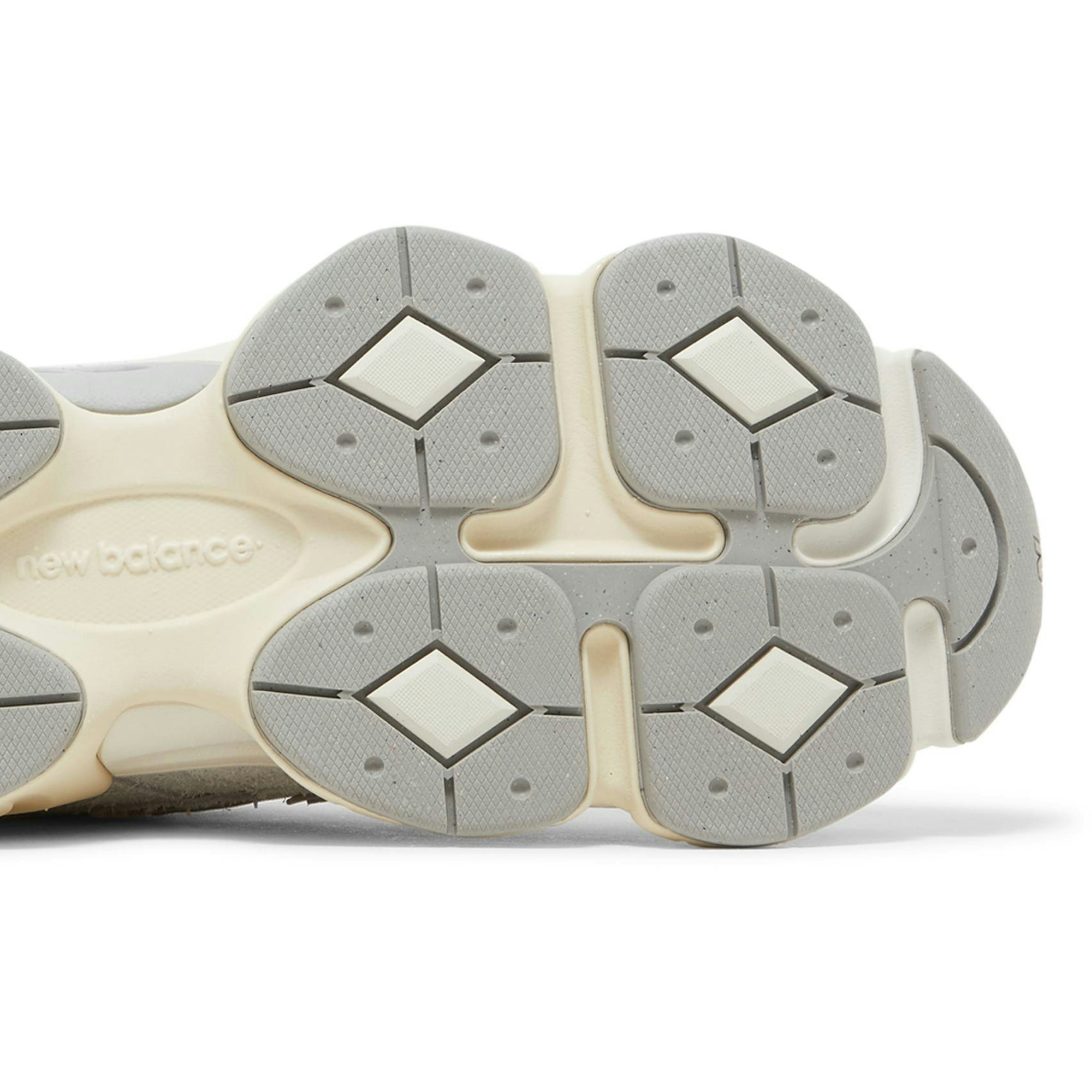 New Balance 9060 'Quartz Grey' U9060HSA - Image 5