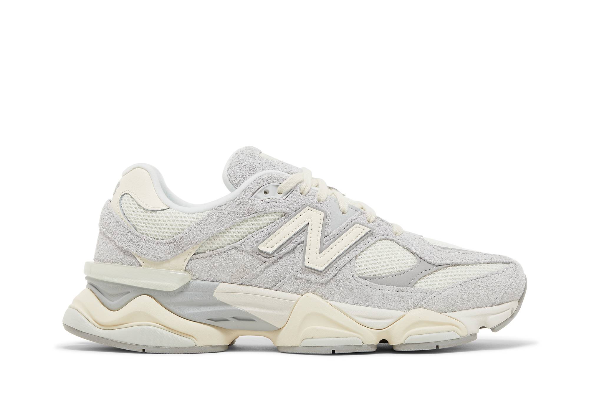New Balance 9060 'Quartz Grey' U9060HSA