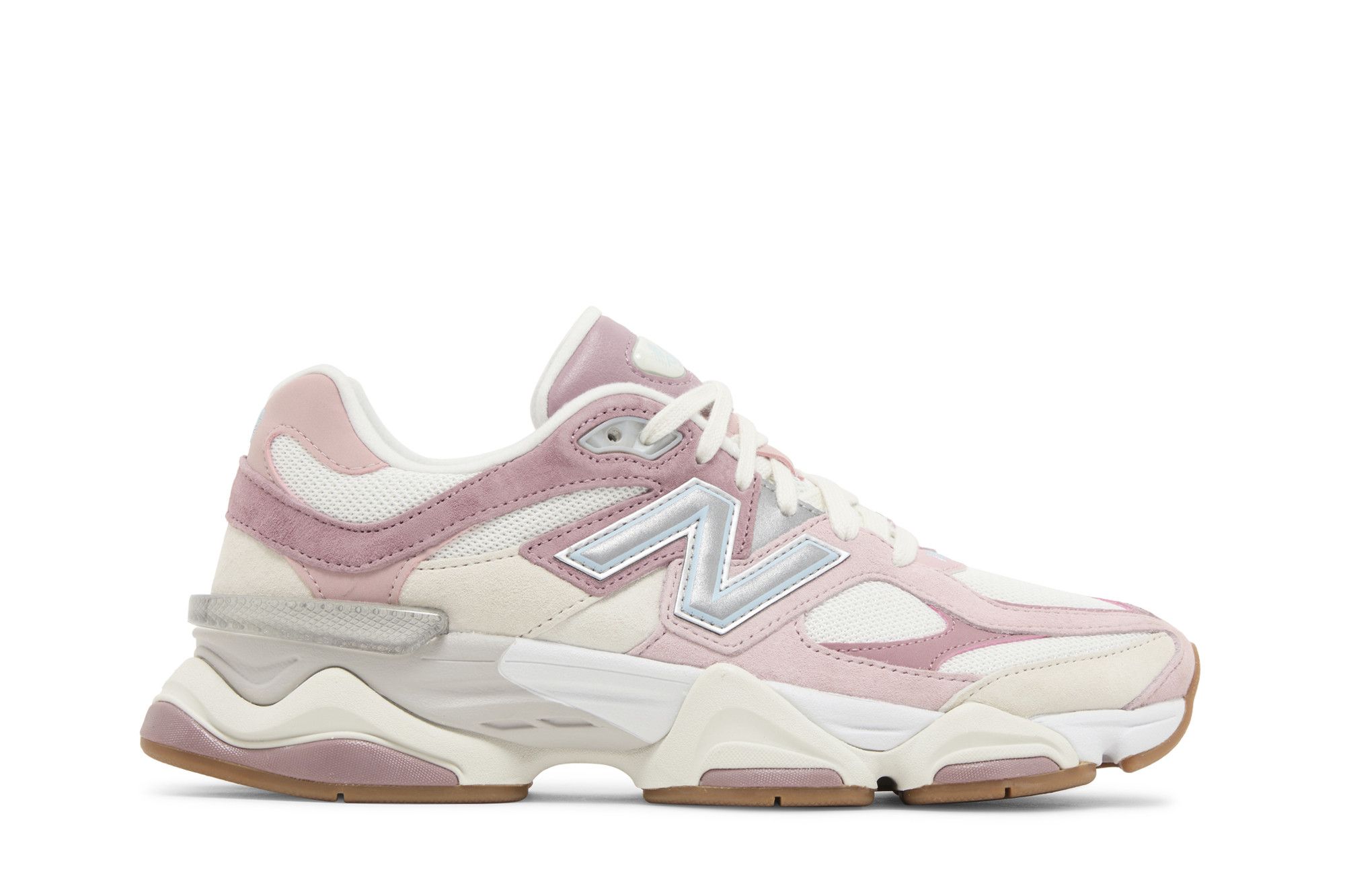 New Balance 9060 'Rose Pink' U9060FRL Simpleartly Store