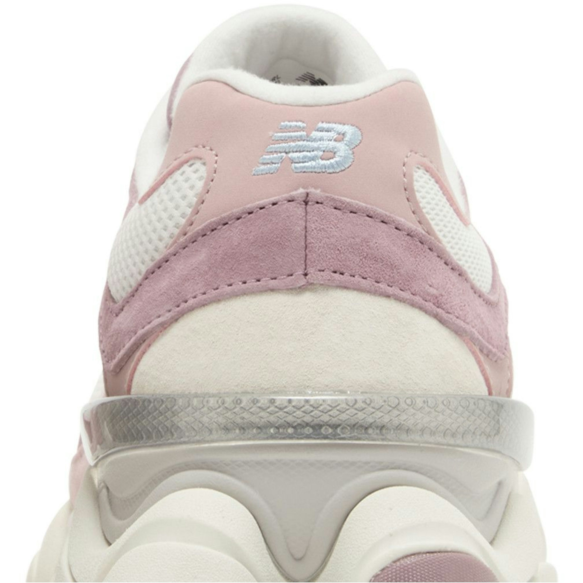 New Balance 9060 'Rose Pink' U9060FRL - Image 7