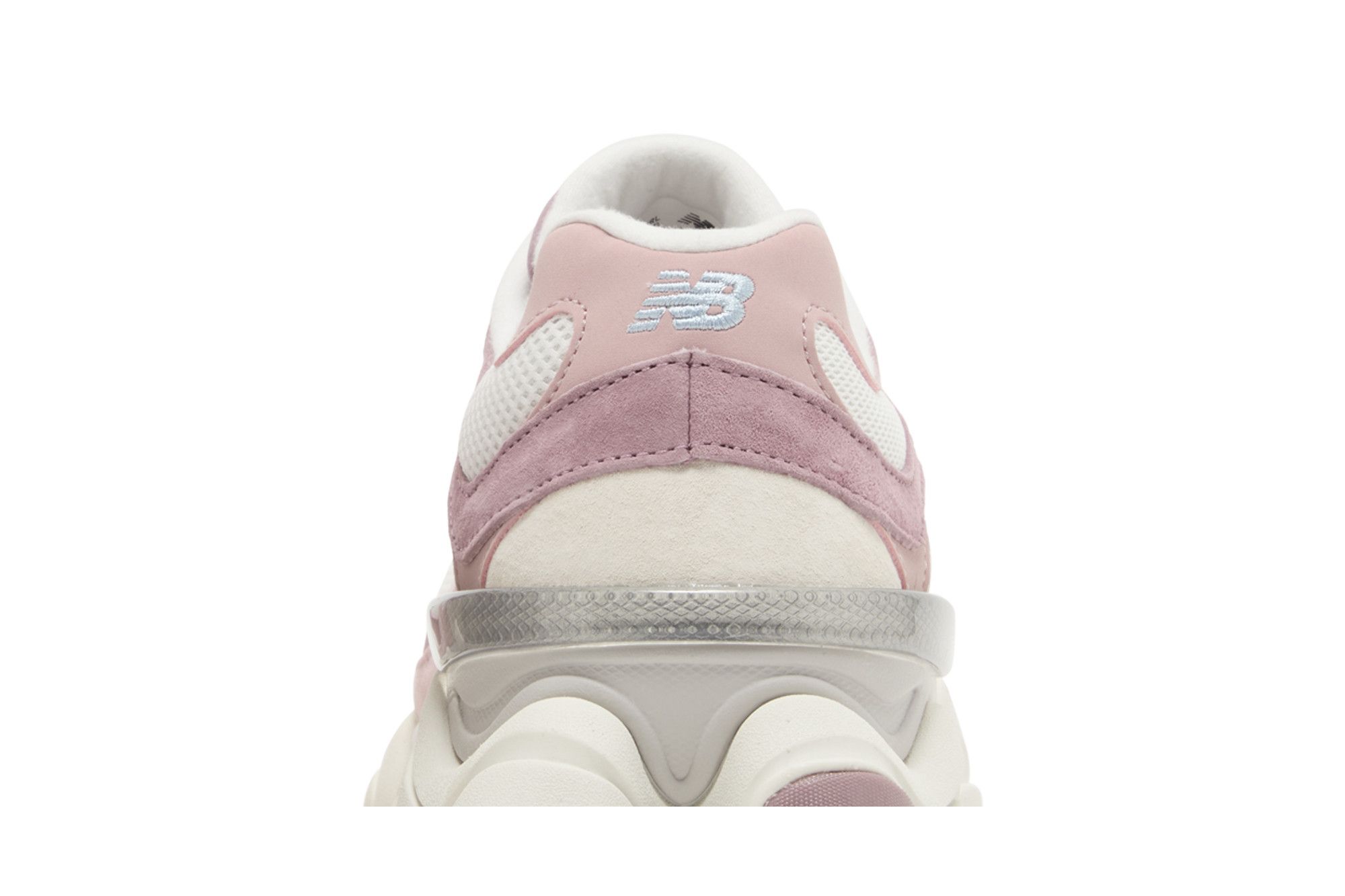 New Balance 9060 'Rose Pink' U9060FRL - Image 14