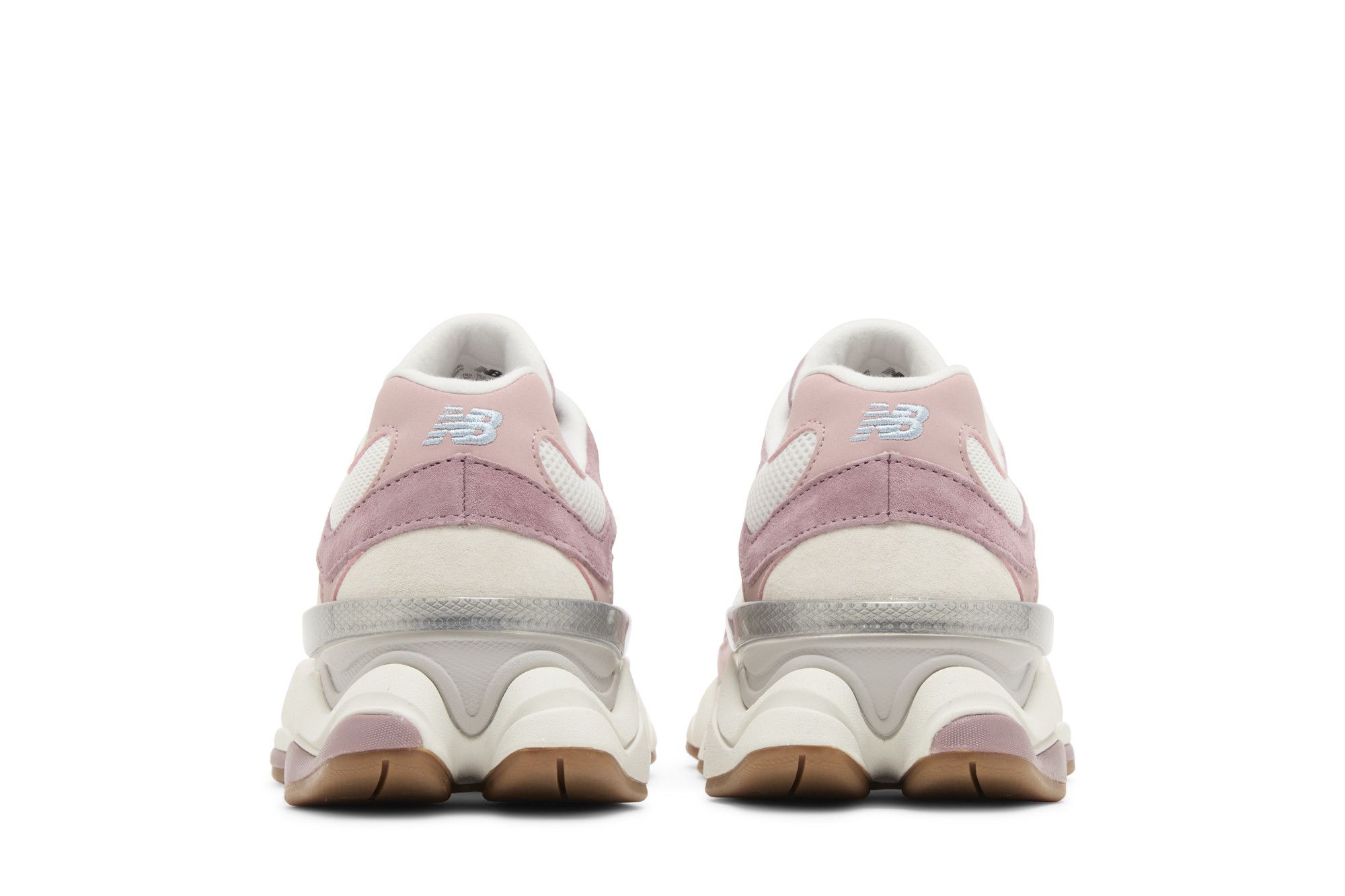 New Balance 9060 'Rose Pink' U9060FRL - Image 13