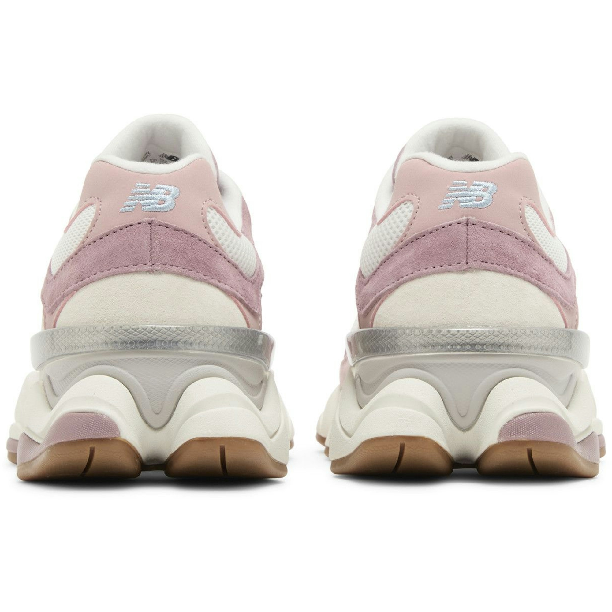 New Balance 9060 'Rose Pink' U9060FRL - Image 6