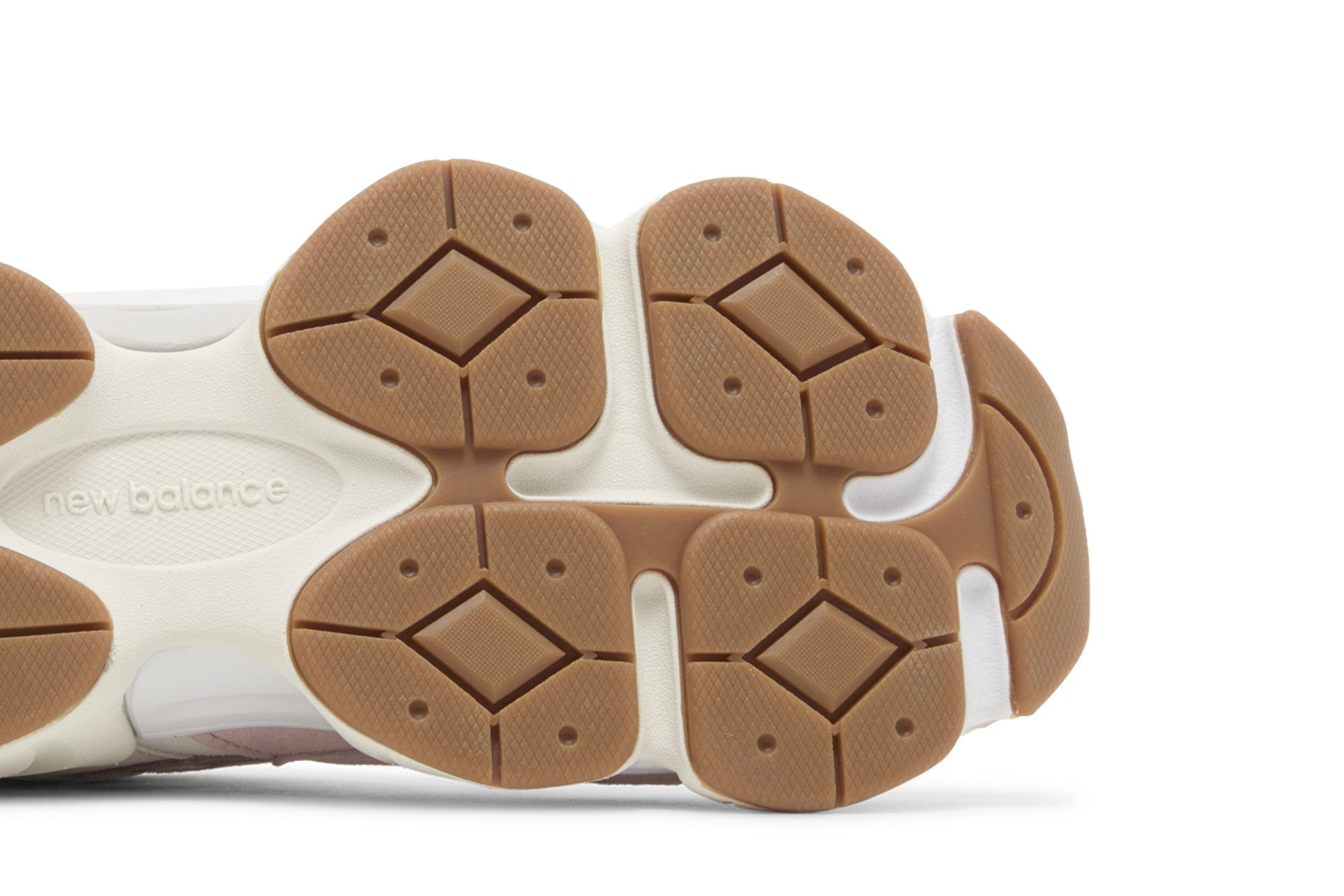 New Balance 9060 'Rose Pink' U9060FRL - Image 12