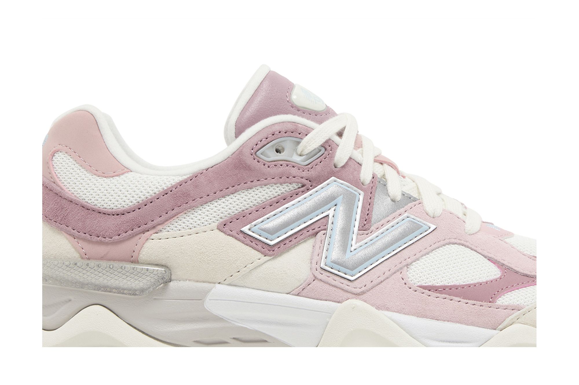 New Balance 9060 'Rose Pink' U9060FRL - Image 9