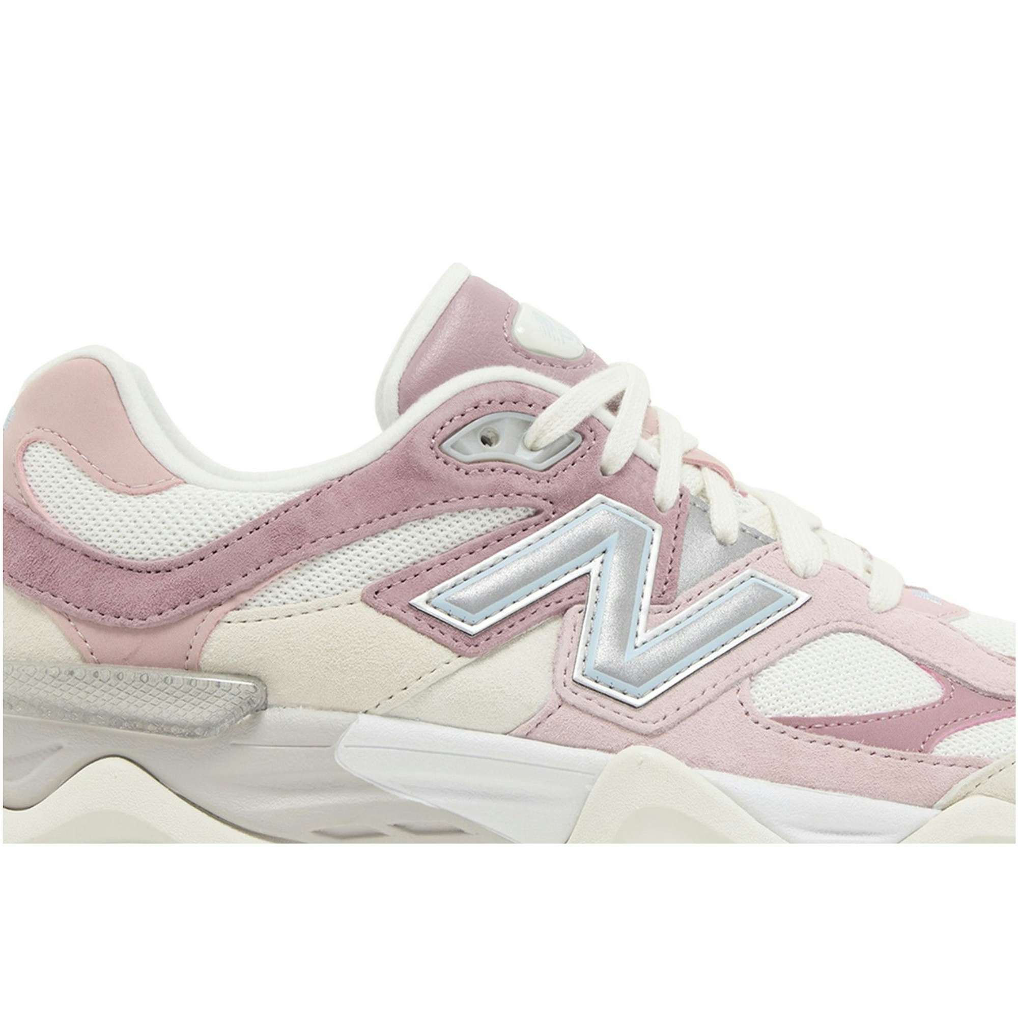 New Balance 9060 'Rose Pink' U9060FRL - Image 2