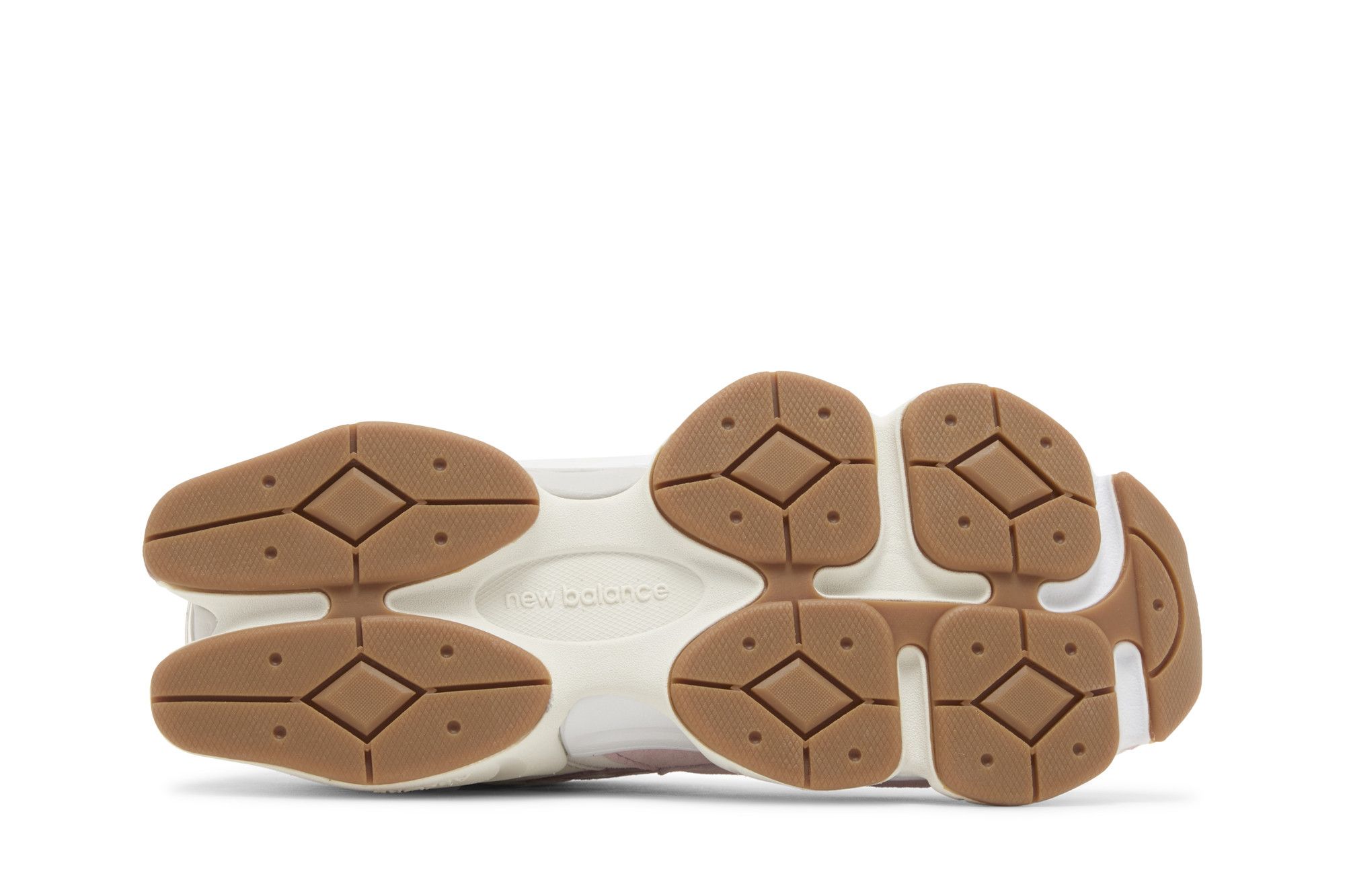 New Balance 9060 'Rose Pink' U9060FRL - Image 11