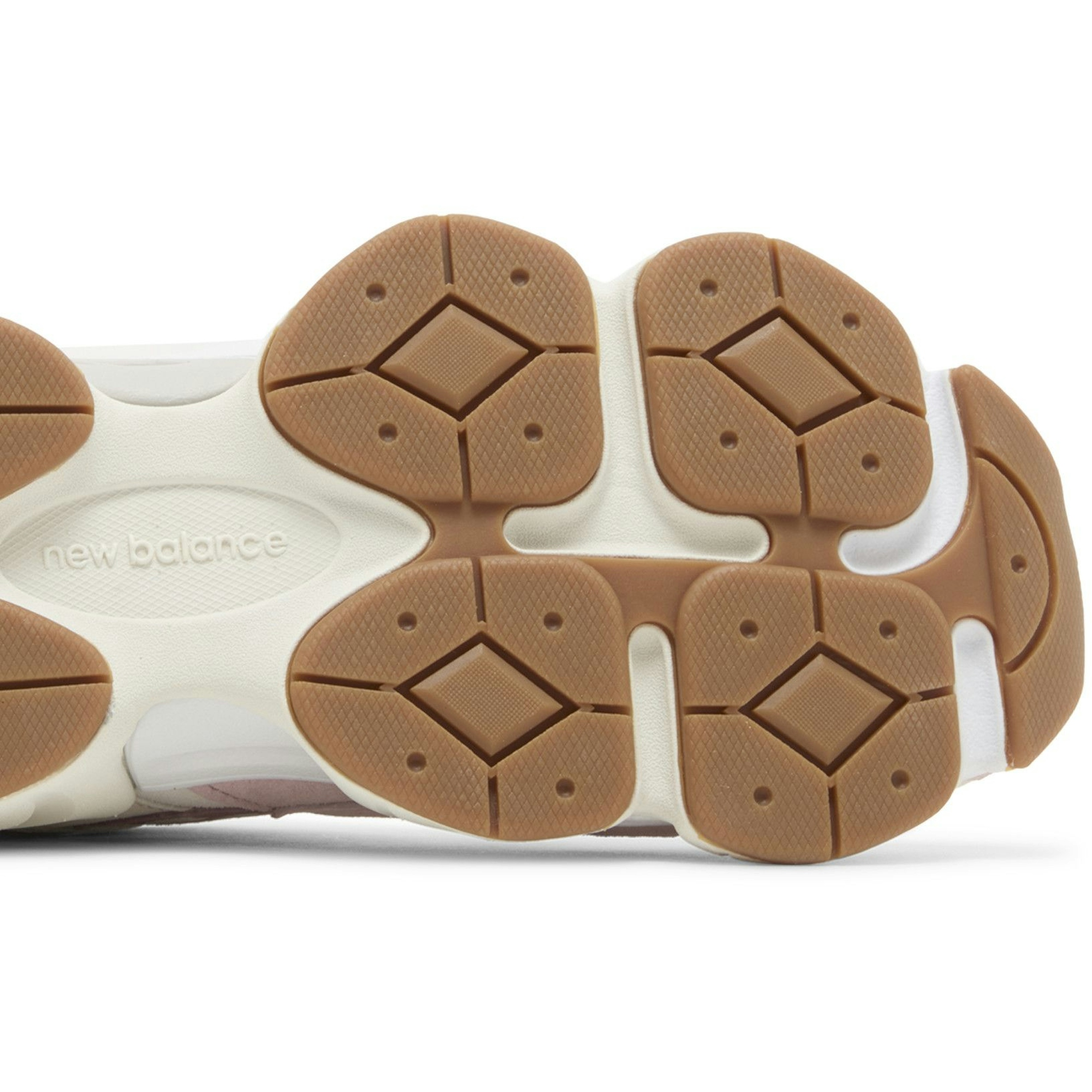 New Balance 9060 'Rose Pink' U9060FRL - Image 5