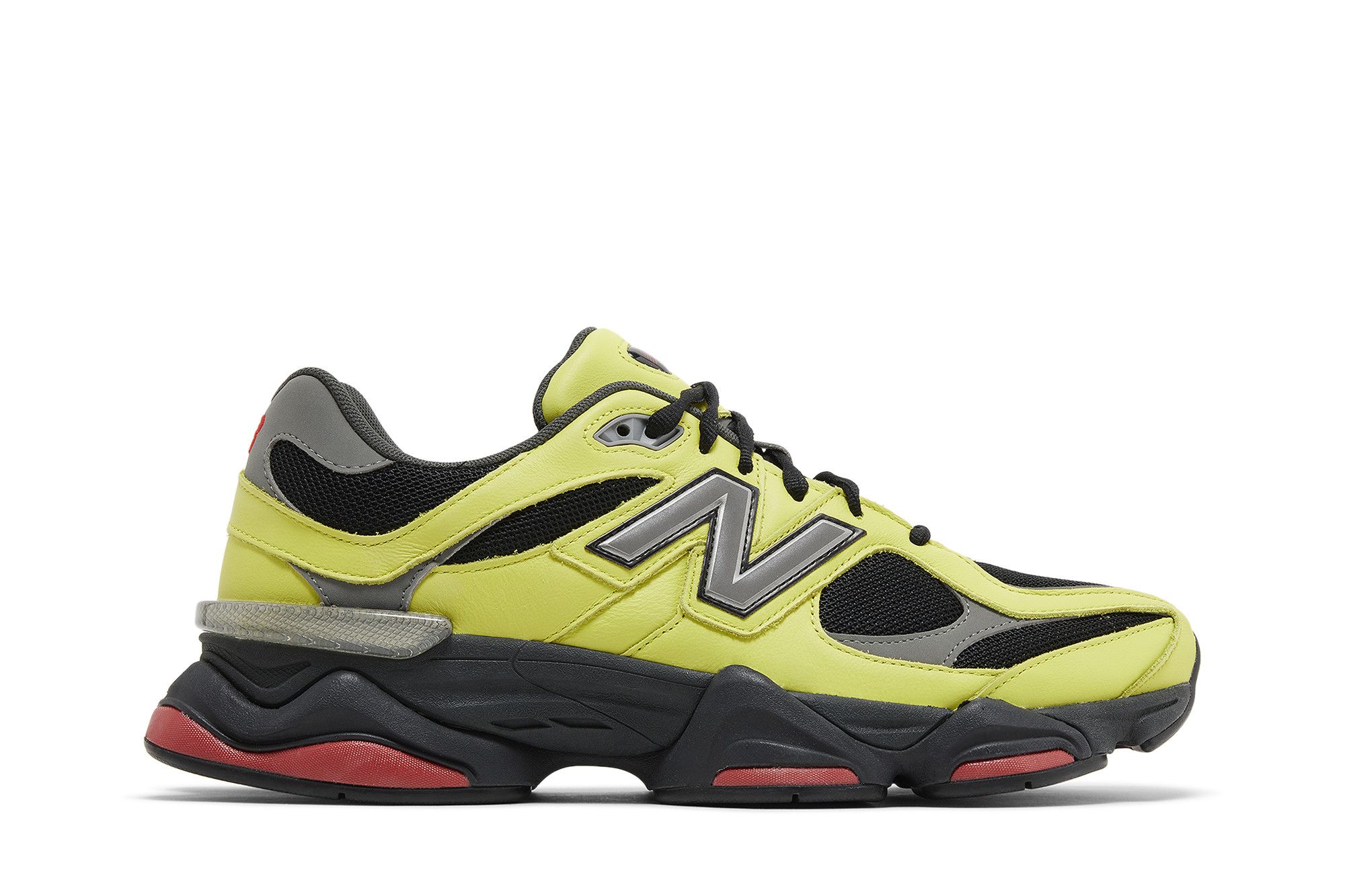 New Balance 9060 Tea Tree U9060NRG Simpleartly Store