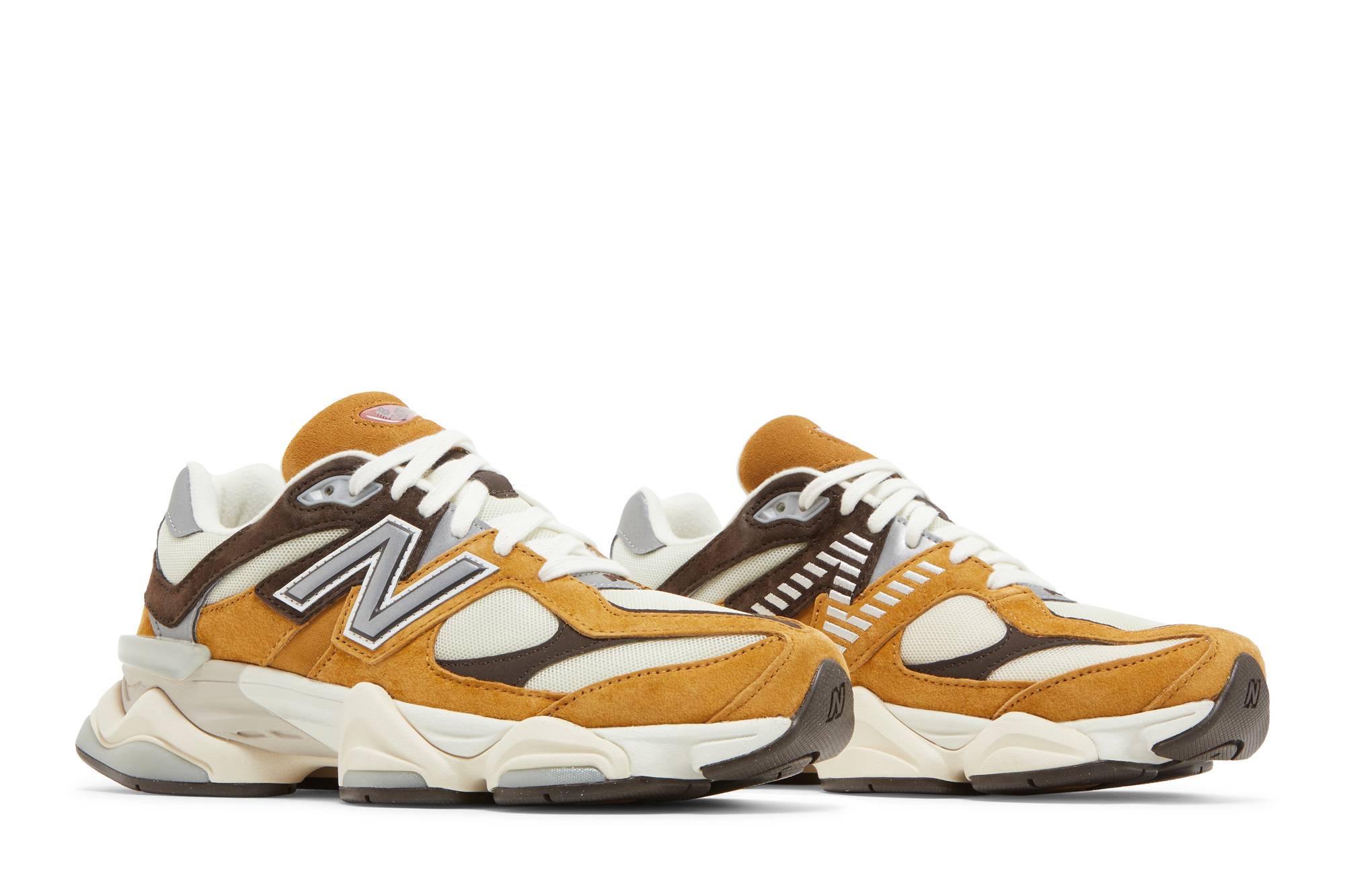 New Balance 9060 Workwear U9060WOR Coiloa - Image 15