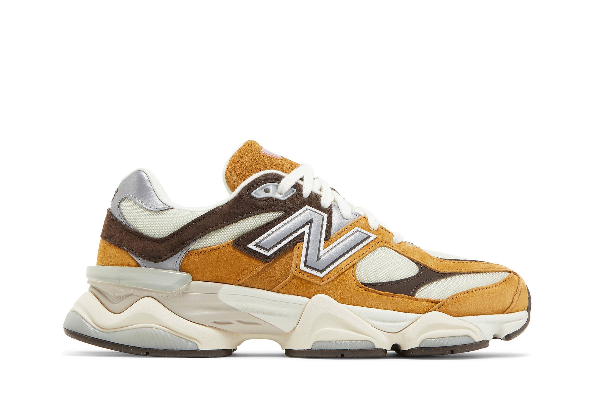 New Balance 9060 Workwear U9060WOR Simpleartly Store