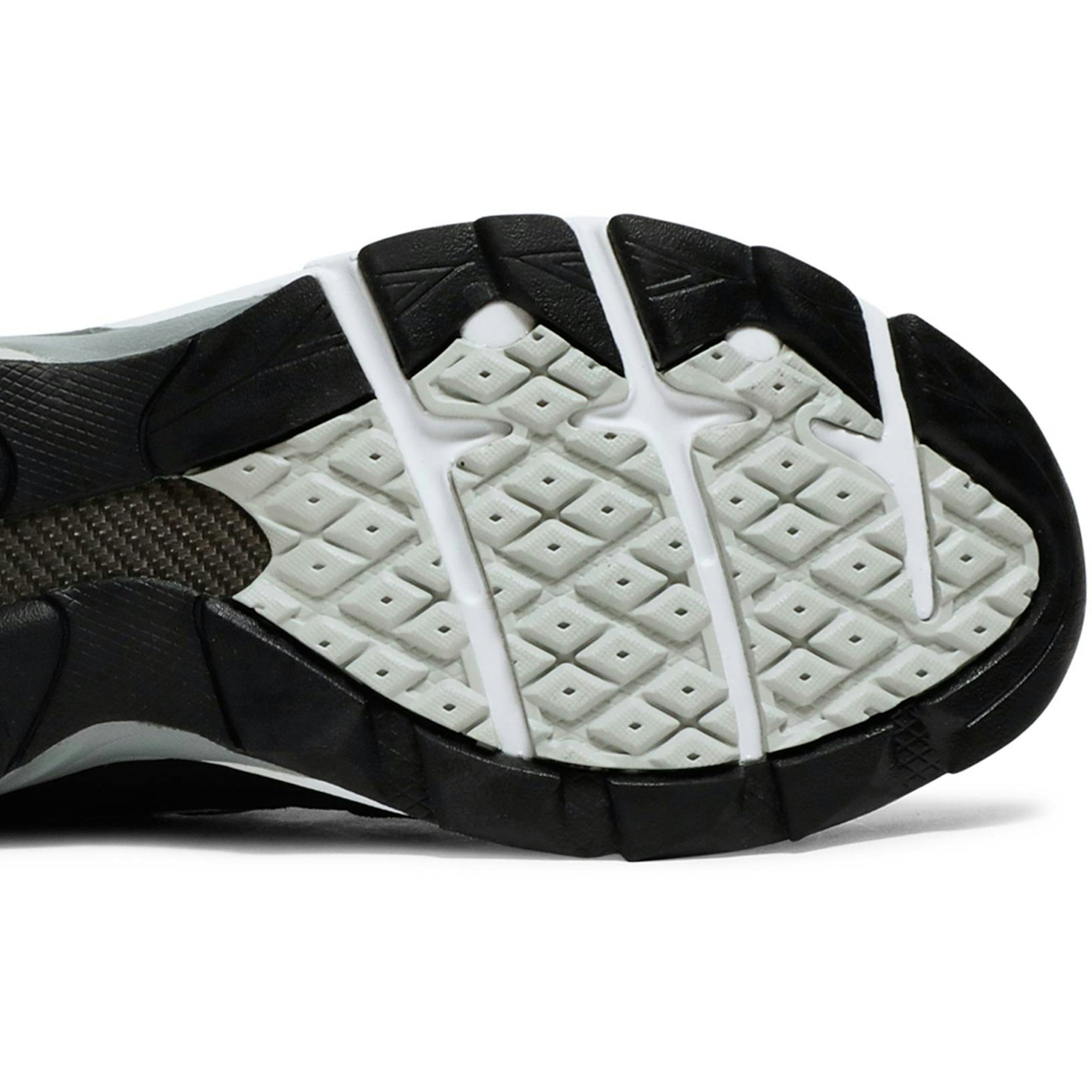 New Balance 990 Made In USA 'Navy Denim' M990NB3 - Image 5