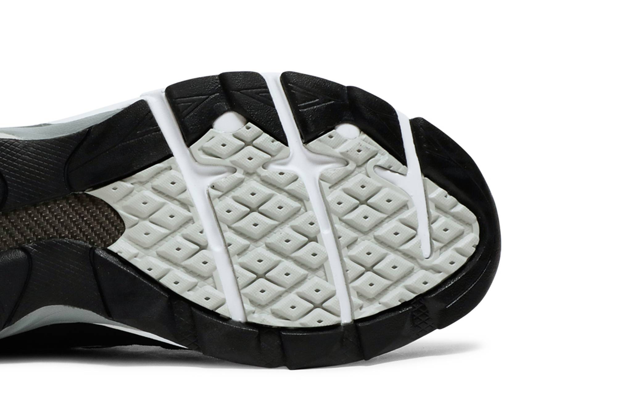 New Balance 990 Made In USA 'Navy Denim' M990NB3 - Image 12