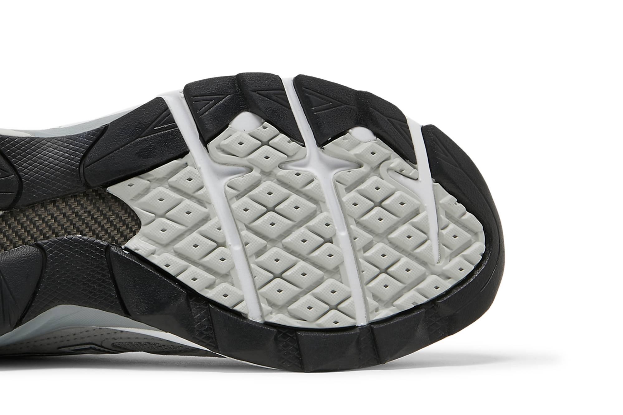 New Balance 990v3 Made in USA 'Grey' 2019 M990GY3 - Image 12