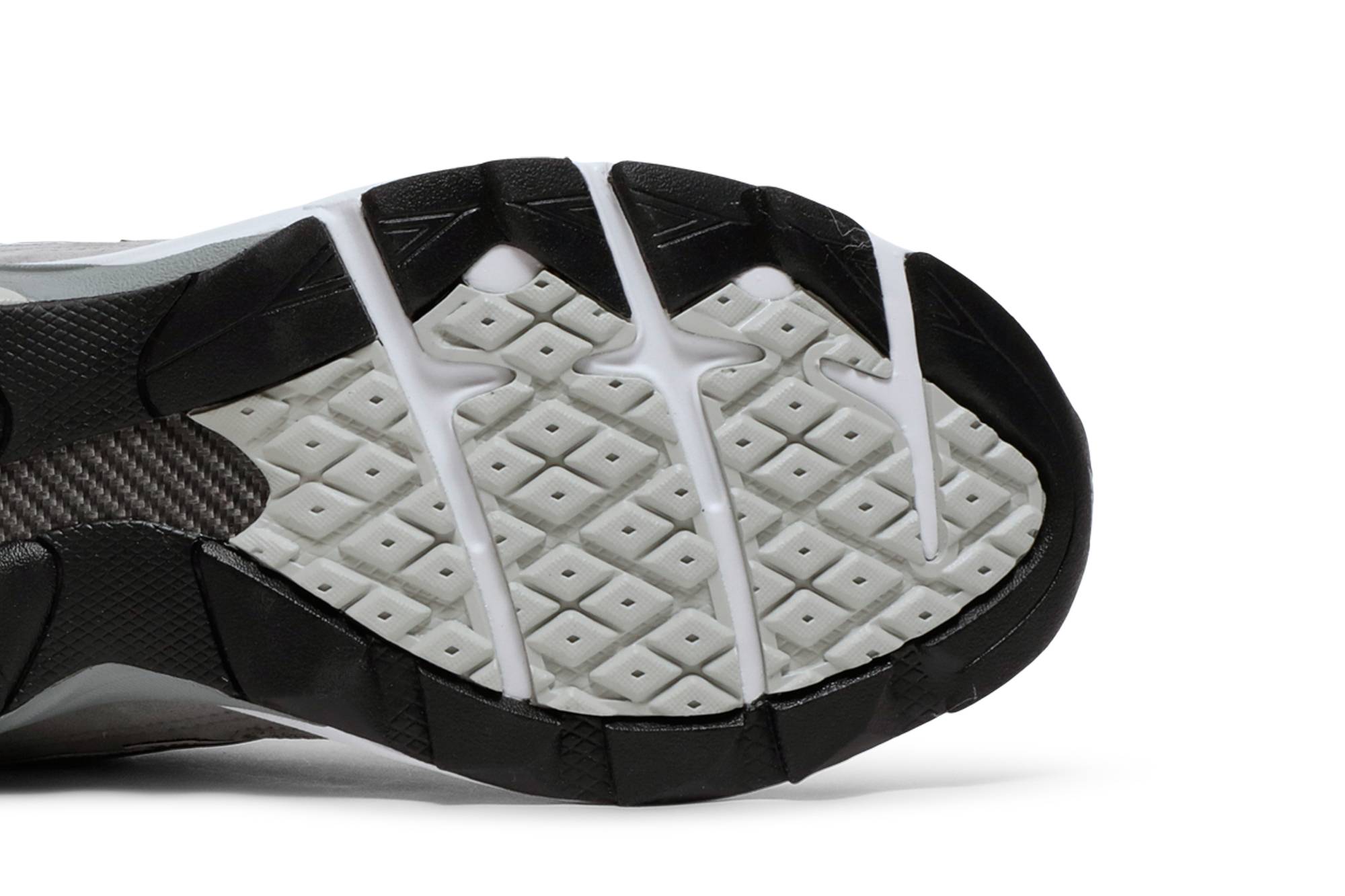 New Balance 990v3 Made In USA Grey 2021 M990VS3 Coiloa - Image 5