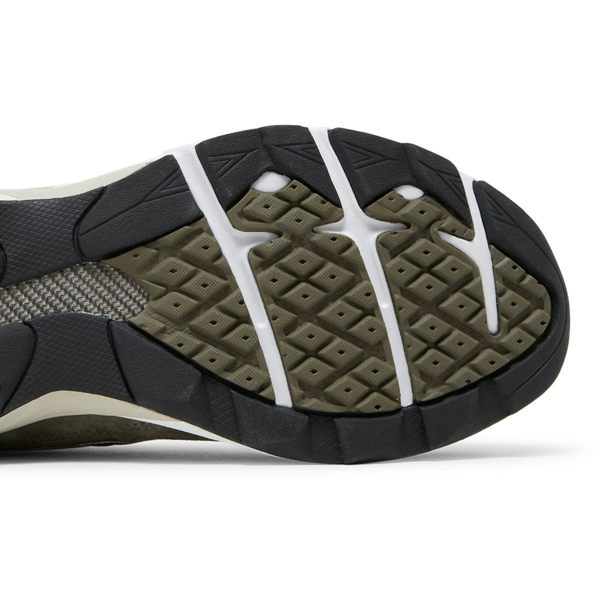 New Balance 990V3 'Olive' M990TO3 - Image 5