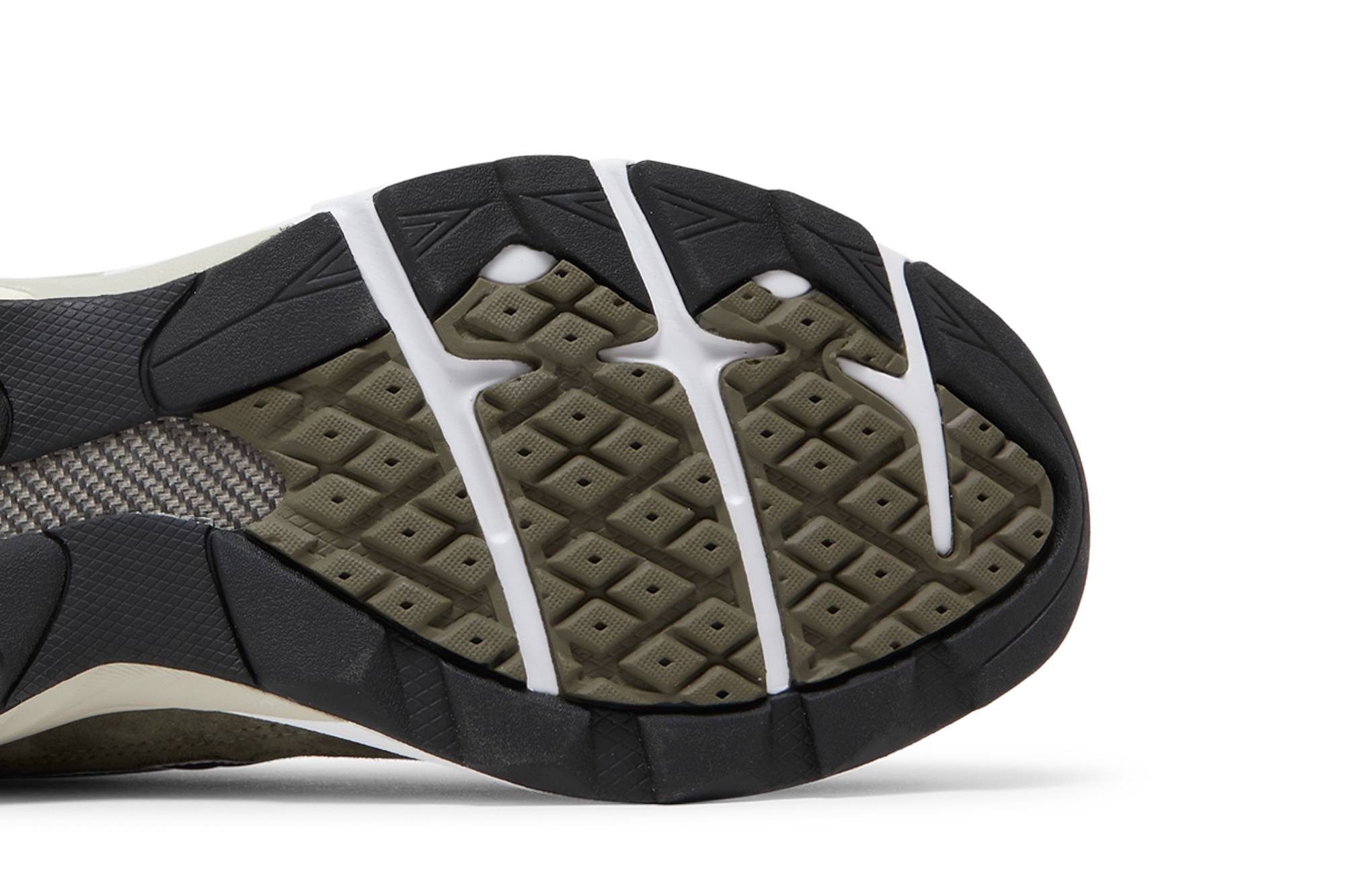 New Balance 990V3 'Olive' M990TO3 - Image 12