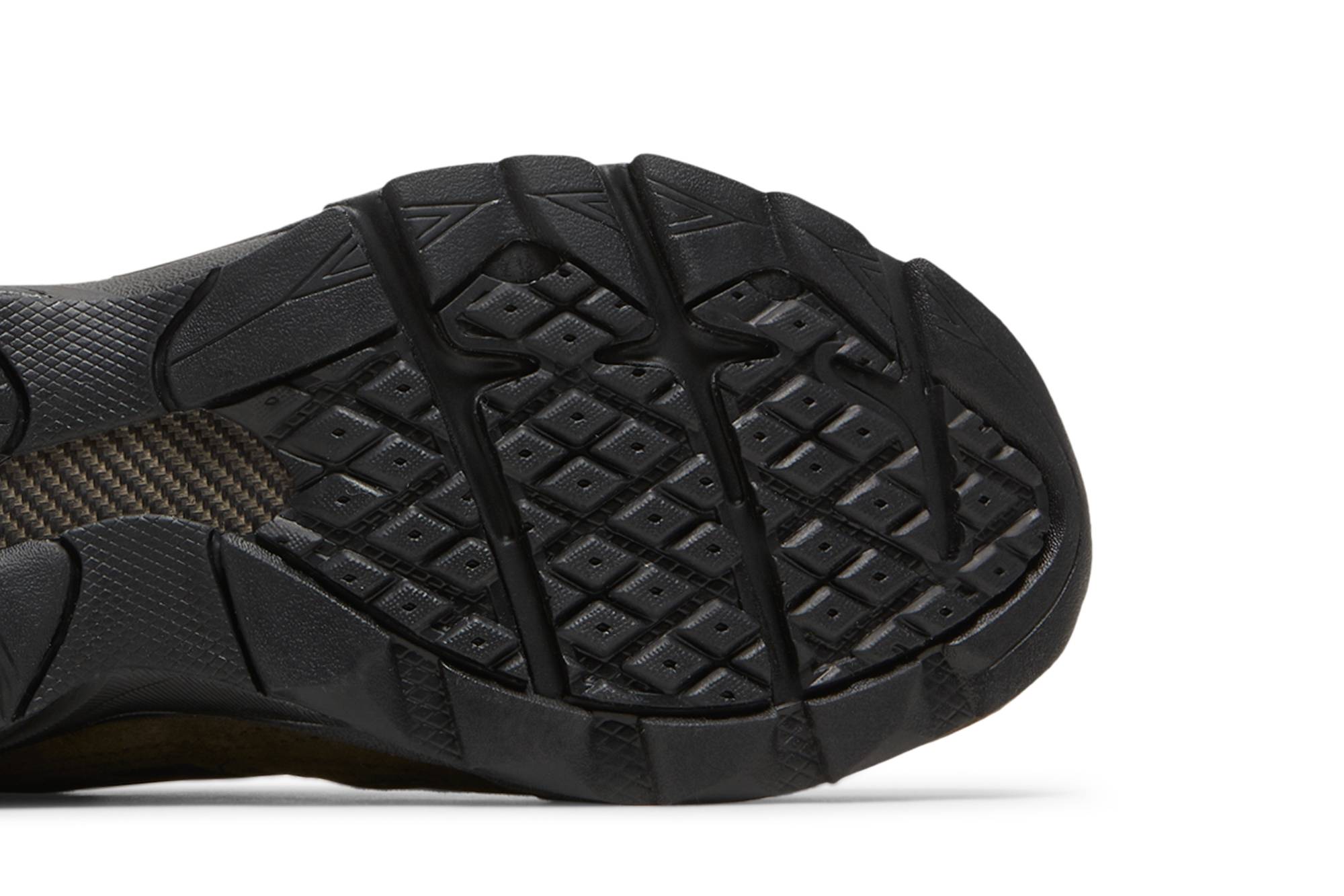 New Balance 990v3 x JJJJound Made In USA Brown M990JJ3 Coiloa - Image 5