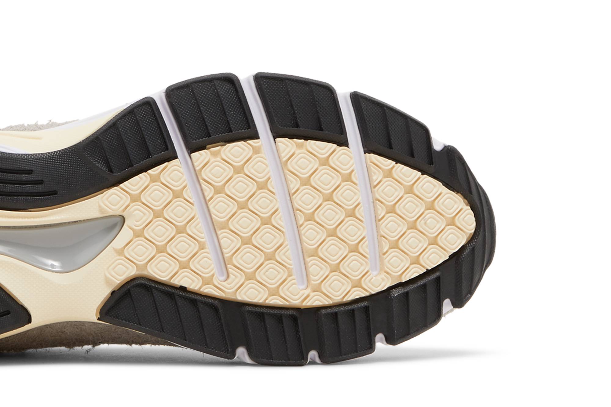 New Balance 990v4 Made in USA 'Grey Day 2023' U990TA4 - Image 5