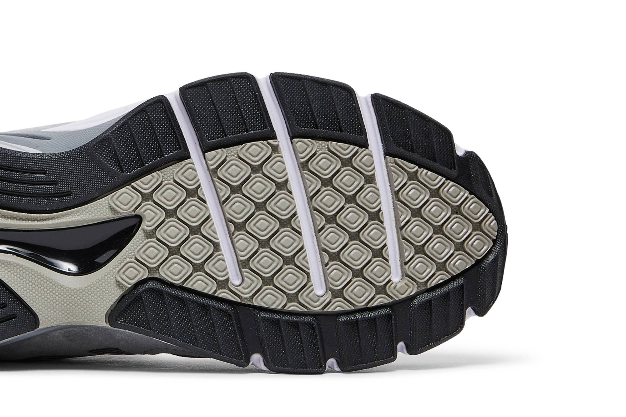 New Balance 990v4 Made In USA Red Label Grey M990VS4 Coiloa - Image 5