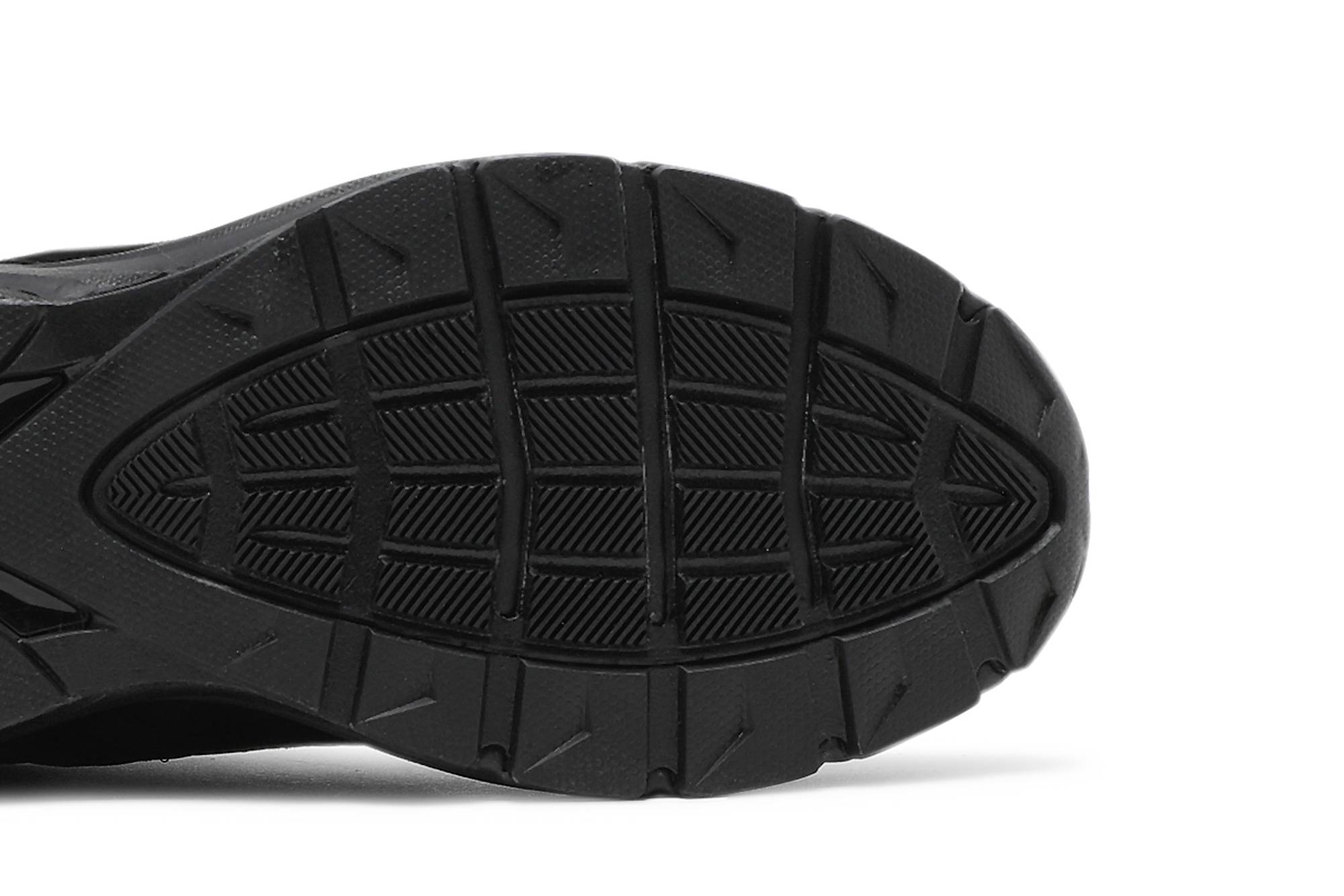 New Balance 990v5 Black M990BB5 Moroen - Image 5