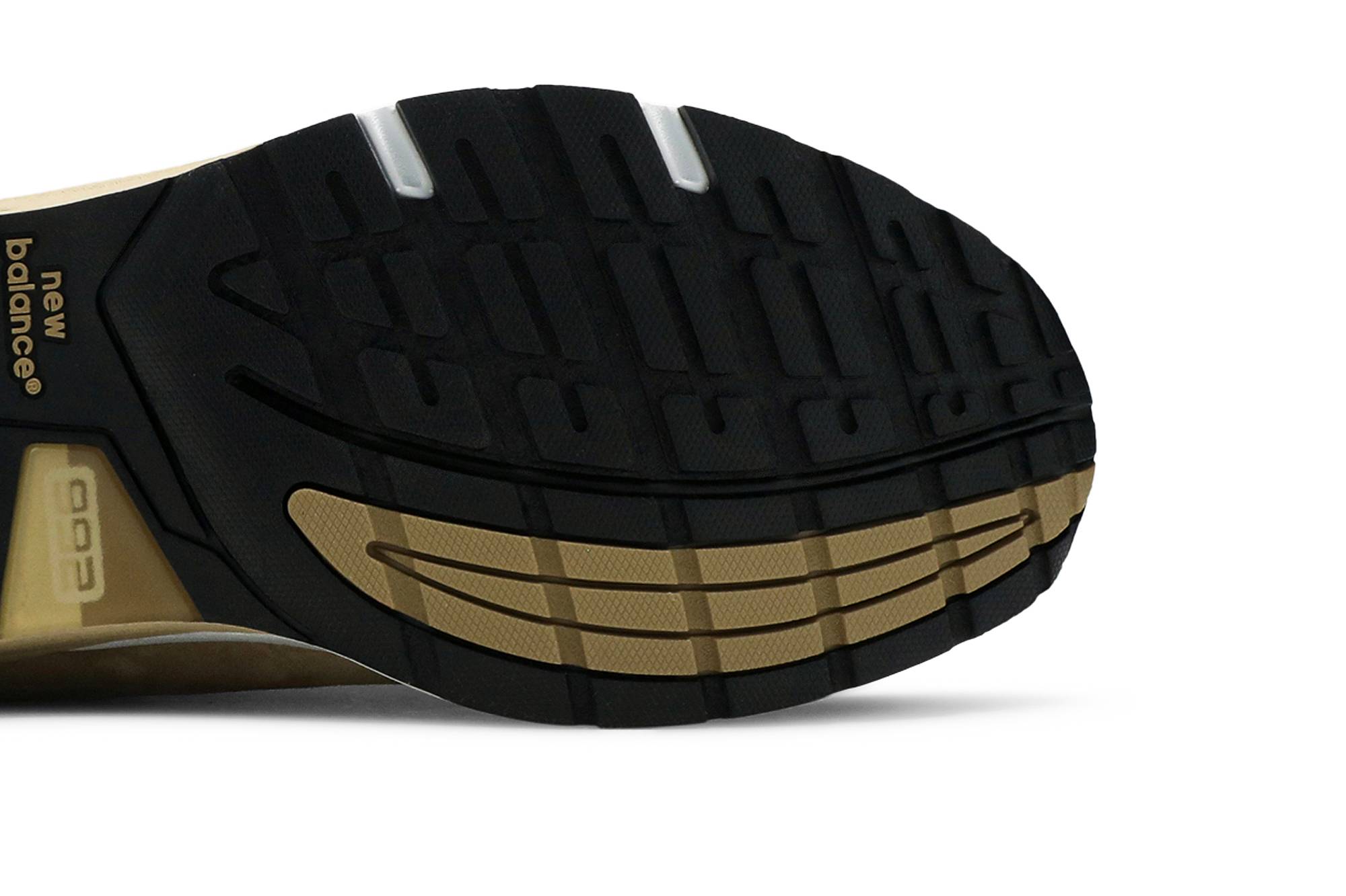 New Balance 992 Made in the USA Tan M992TN Coiloa - Image 5