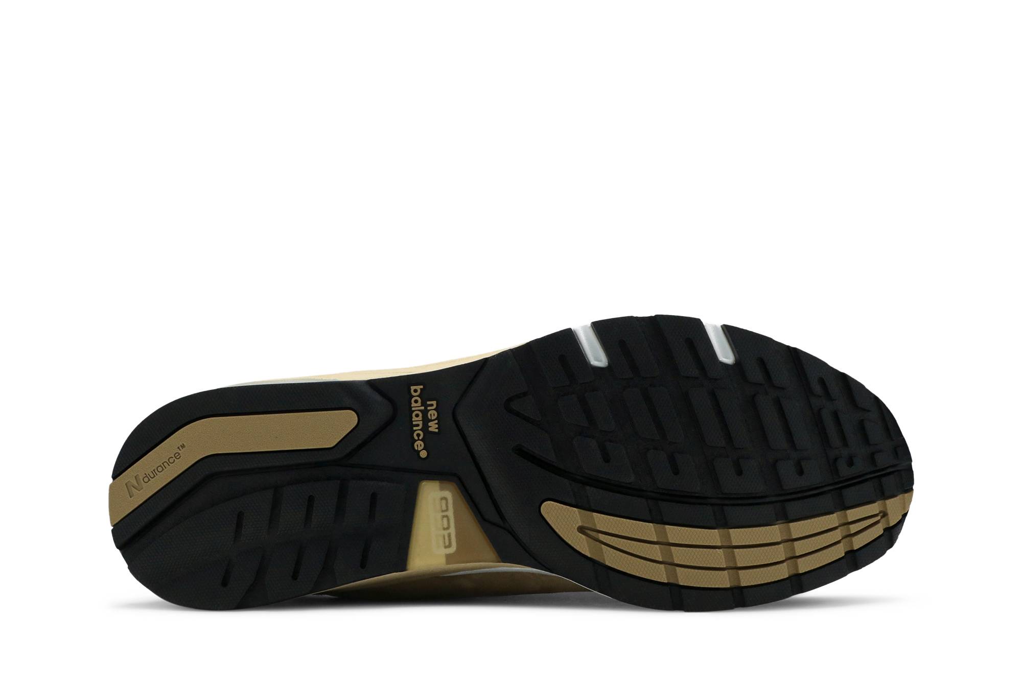 New Balance 992 Made in the USA Tan M992TN Coiloa - Image 4