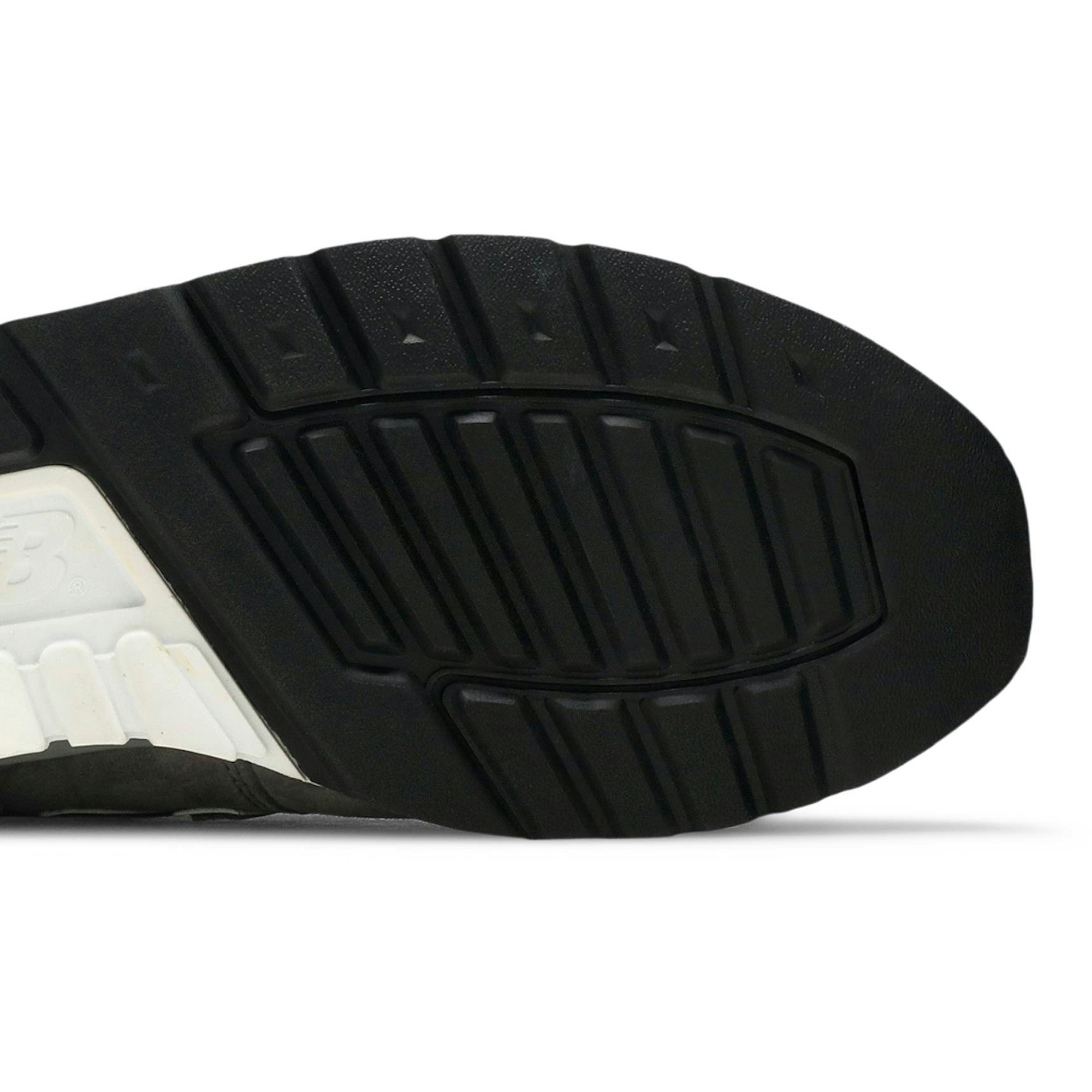 New Balance 997 Made in USA Grey M997PAK Coiloa - Image 5