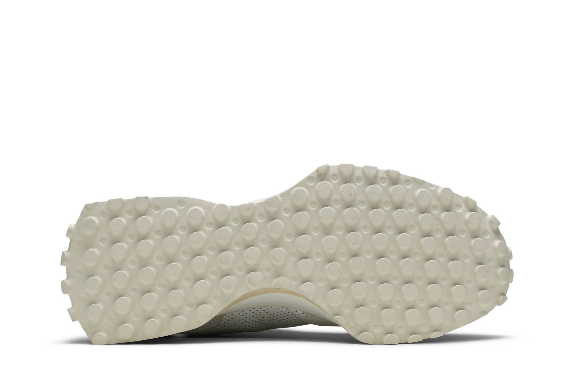 New Balance Casablanca x 327 Idéaliste - Cream Green MS327CBA Coiloa - Image 4