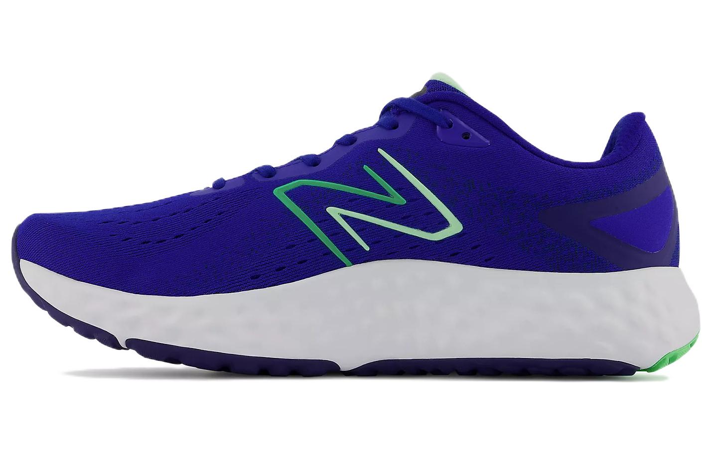New Balance Fresh Foam Evoz V2 Blue MEVOZLB2 Simpleartly Store