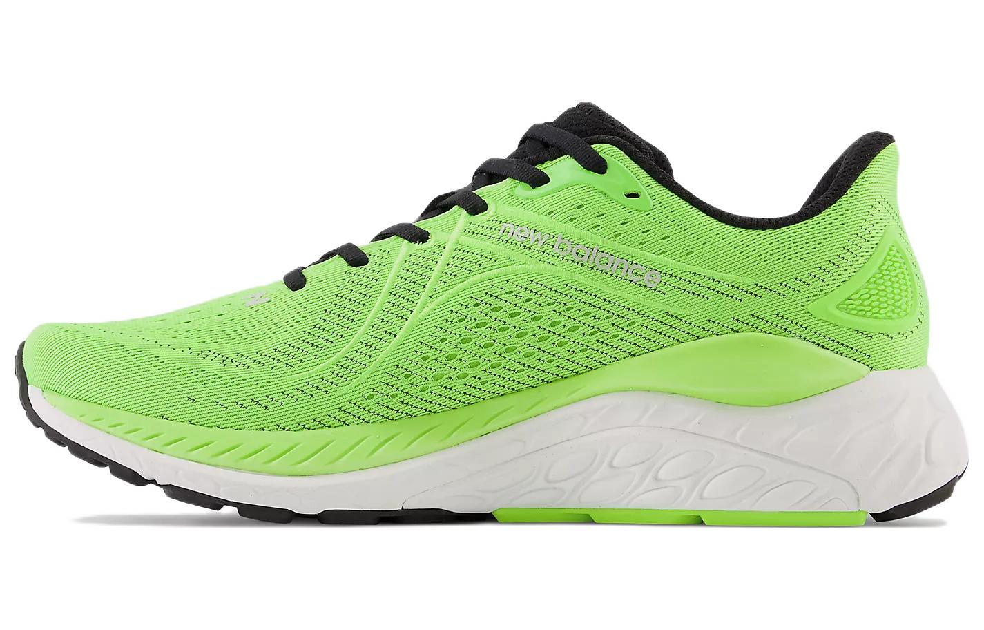 New Balance Fresh Foam X 860 v13 M860L13 Simpleartly Store