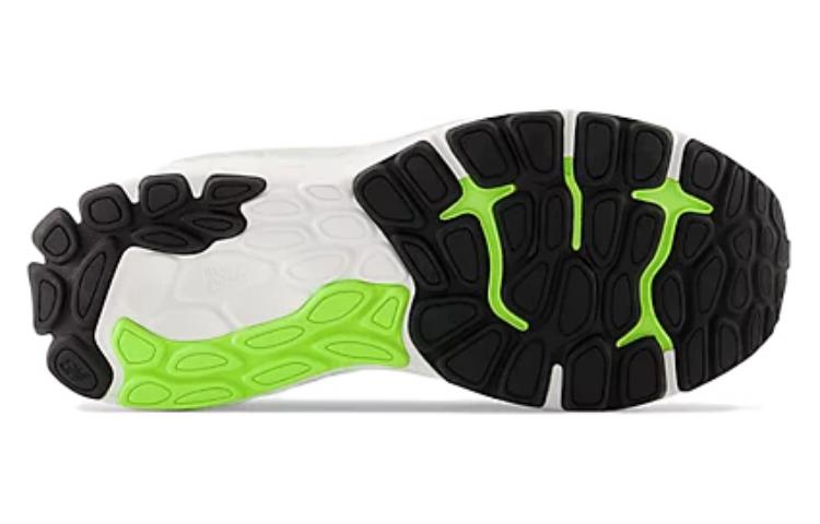 New Balance Fresh Foam X 860 v13 M860L13 Moroen - Image 6