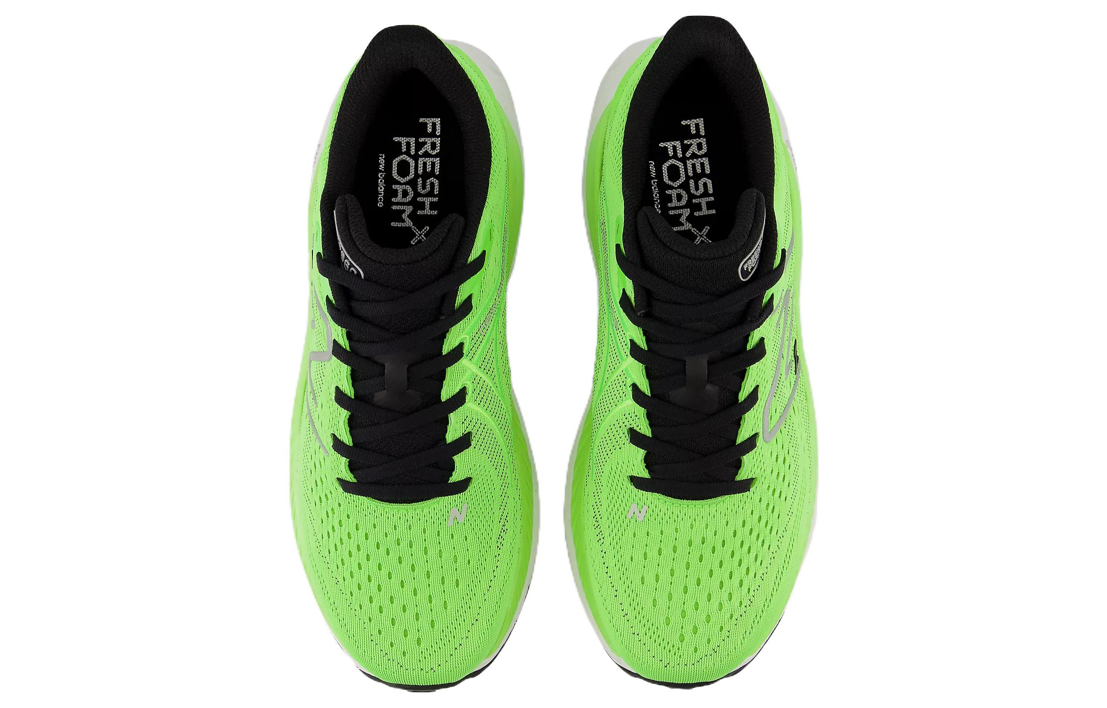 New Balance Fresh Foam X 860 v13 M860L13 Moroen - Image 4