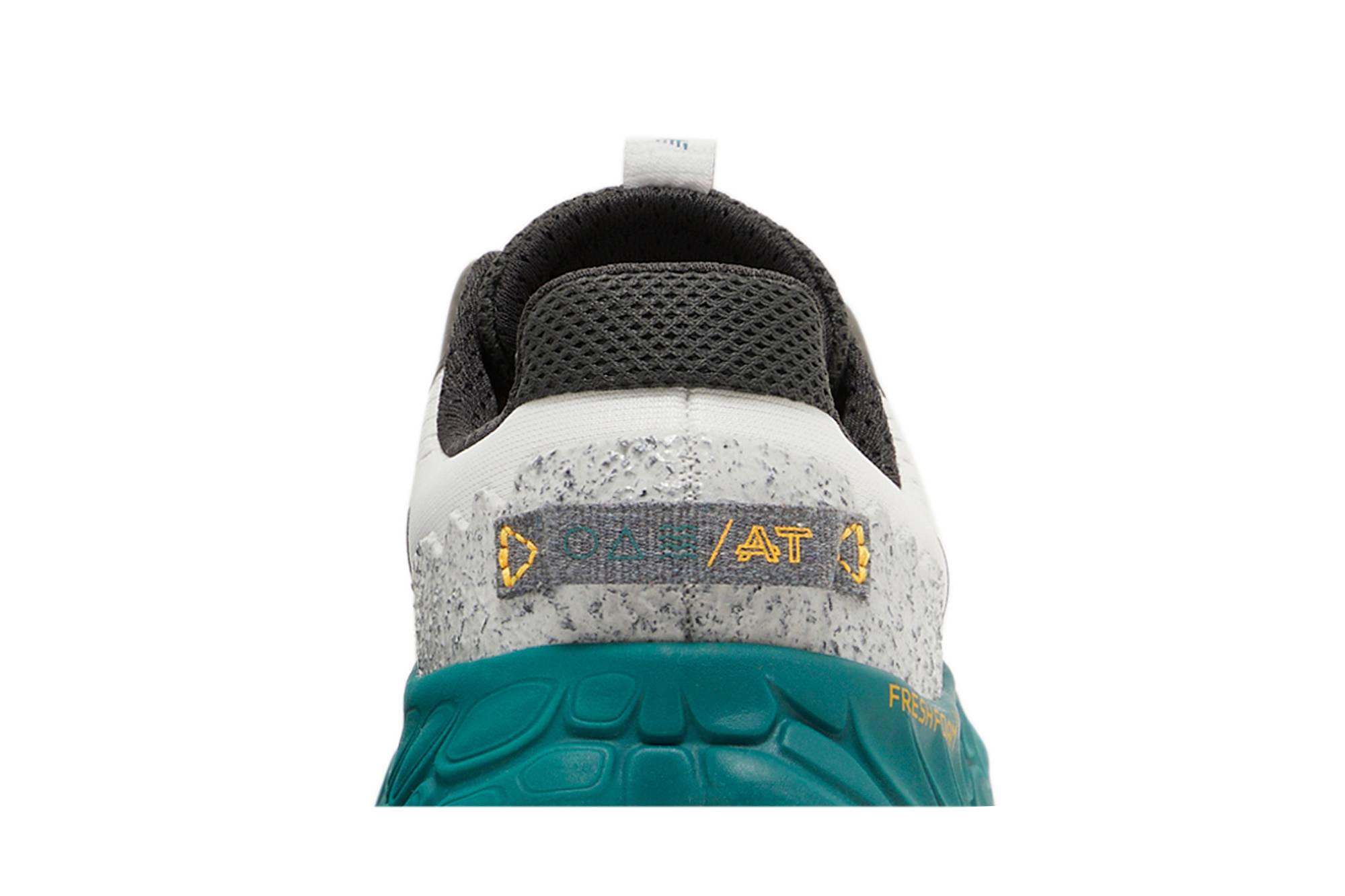 New Balance Fresh Foam X Trail More v3 'Reflection Faded Teal' MTMORLW3 - Image 7