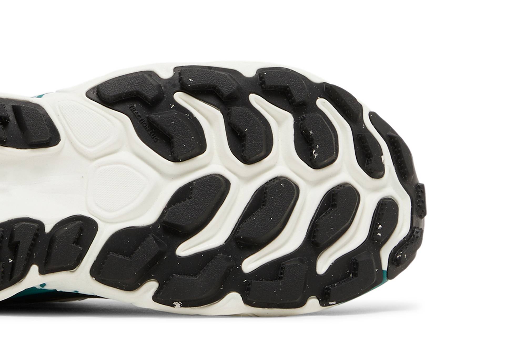 New Balance Fresh Foam X Trail More v3 'Reflection Faded Teal' MTMORLW3 - Image 5