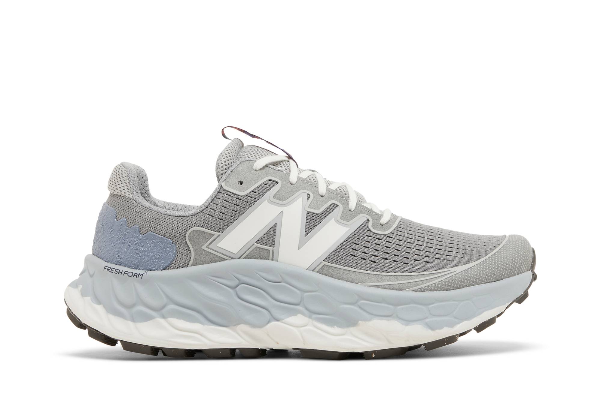 New Balance Ne Balance Fresh Foam 'The Moon Dazy Pack' MTMORNM1 Gloiber