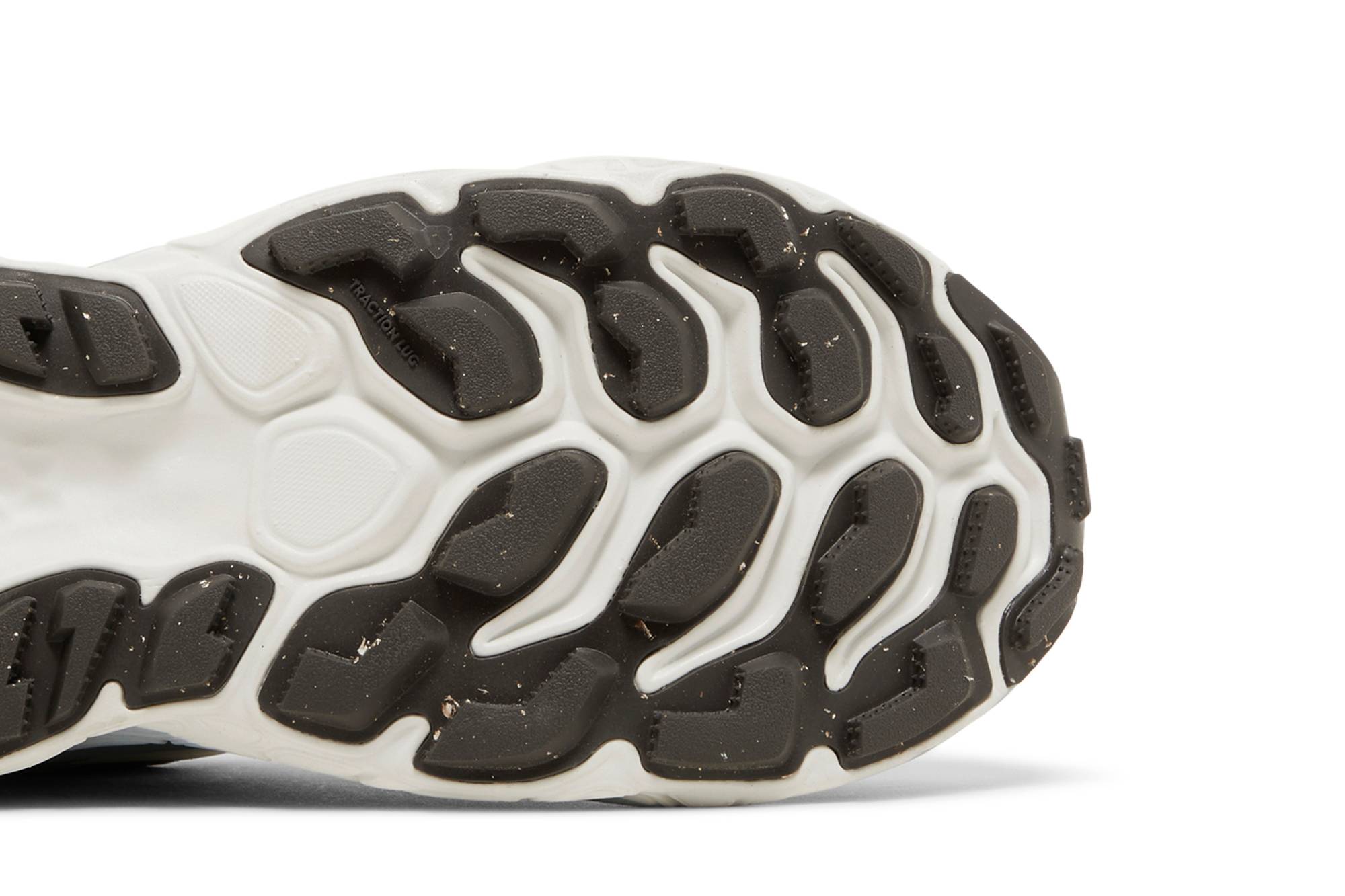 New Balance Ne Balance Fresh Foam 'The Moon Dazy Pack' MTMORNM1 - Image 5