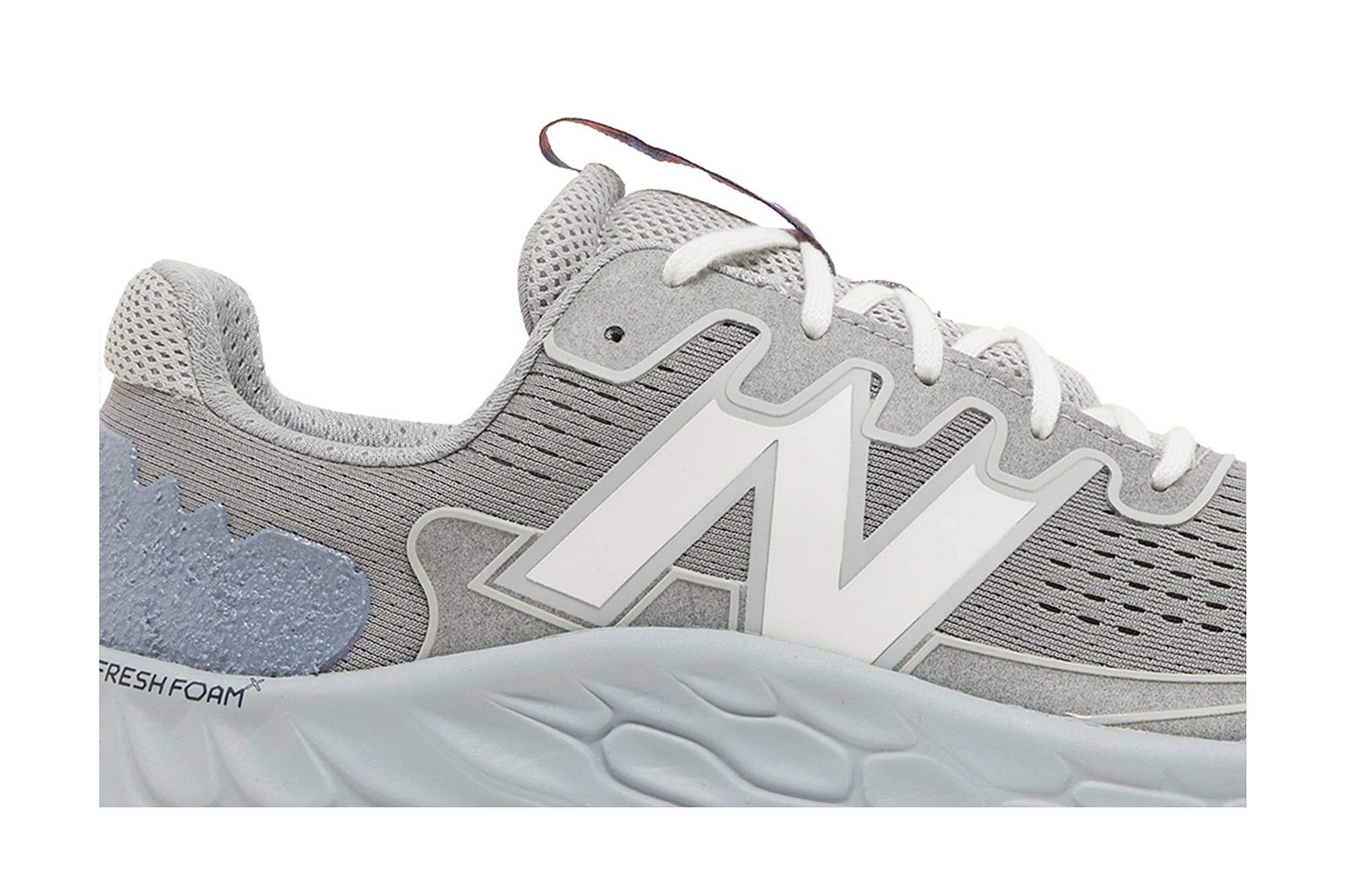 New Balance Ne Balance Fresh Foam 'The Moon Dazy Pack' MTMORNM1 - Image 2