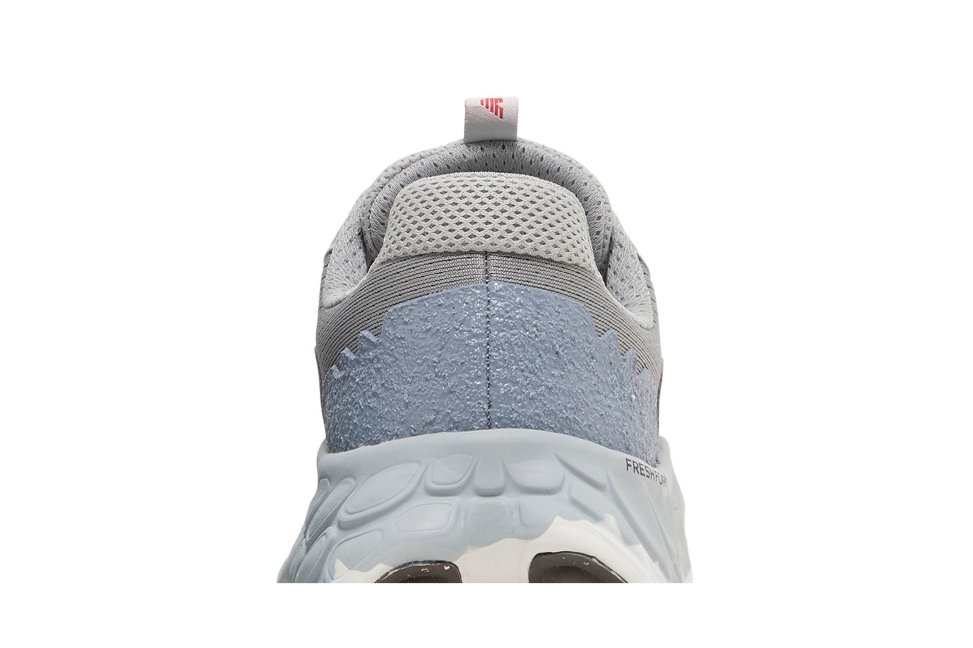 New Balance Ne Balance Fresh Foam 'The Moon Dazy Pack' MTMORNM1 - Image 7