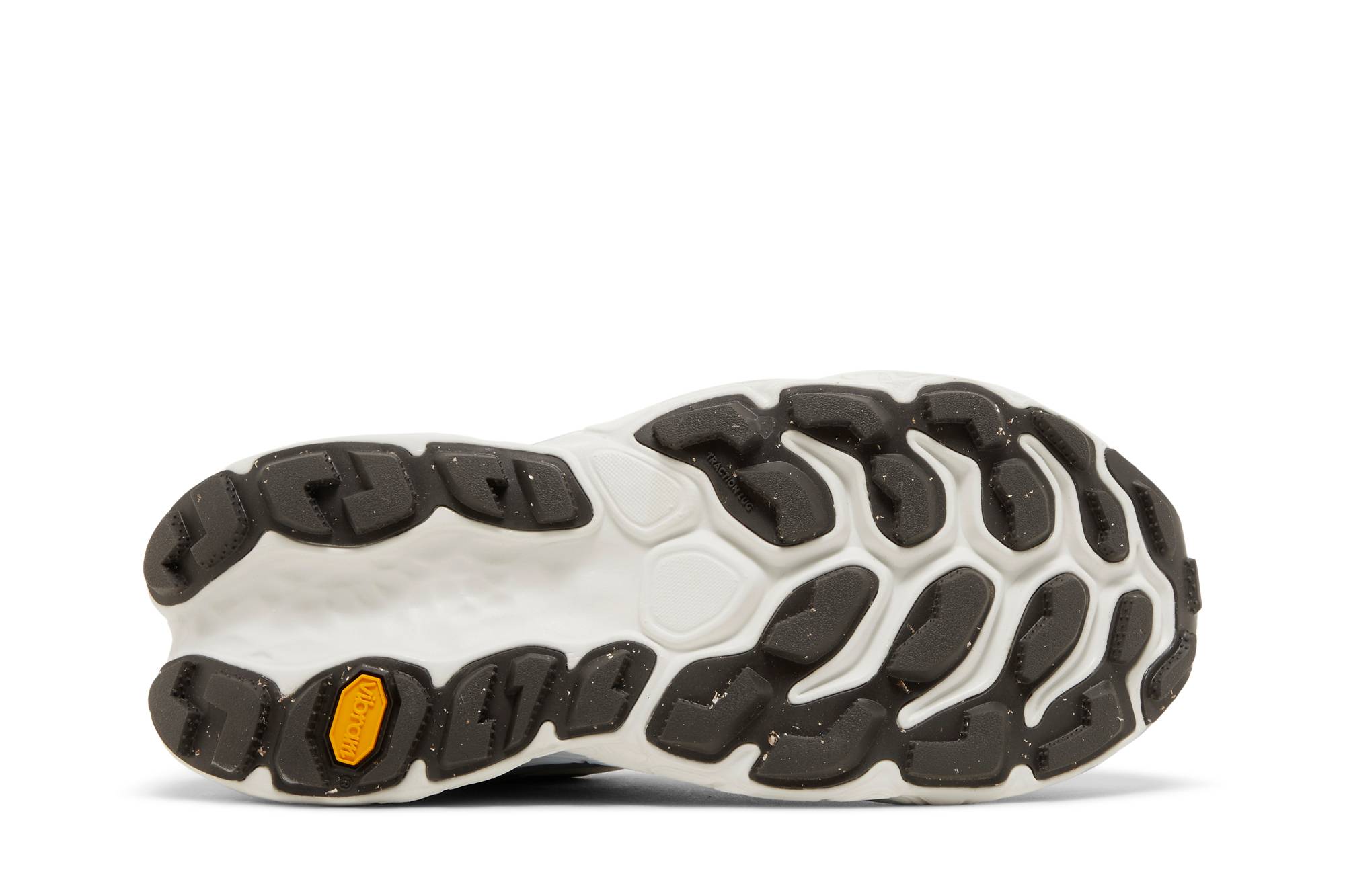 New Balance Ne Balance Fresh Foam 'The Moon Dazy Pack' MTMORNM1 - Image 4